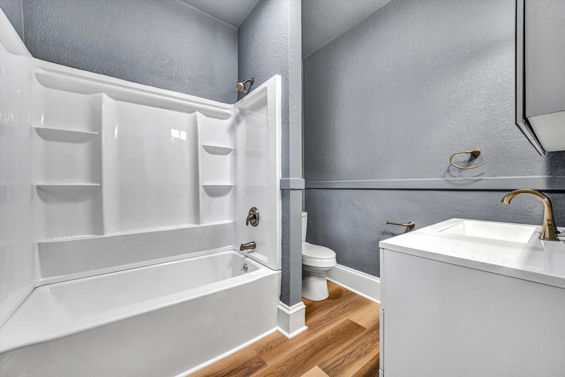 809 Elm AVE SE - Photo 36