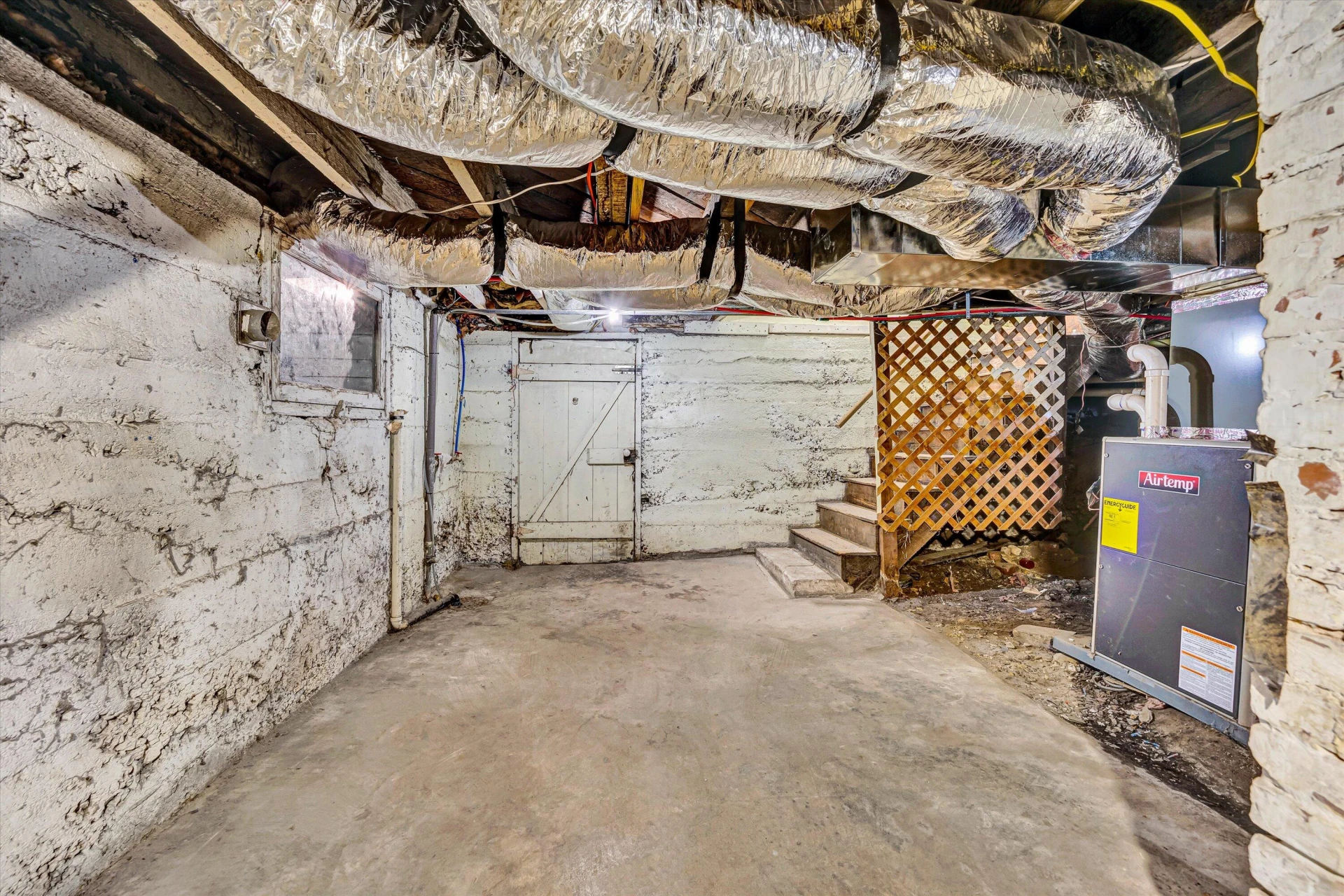 809 Elm AVE SE - Photo 38