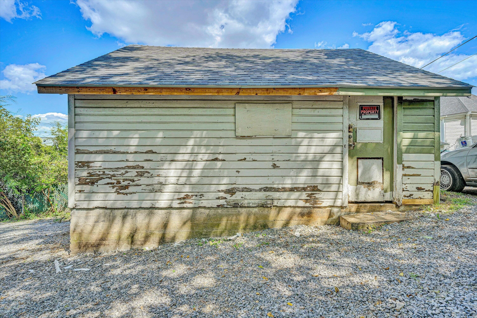 809 Elm AVE SE - Photo 43