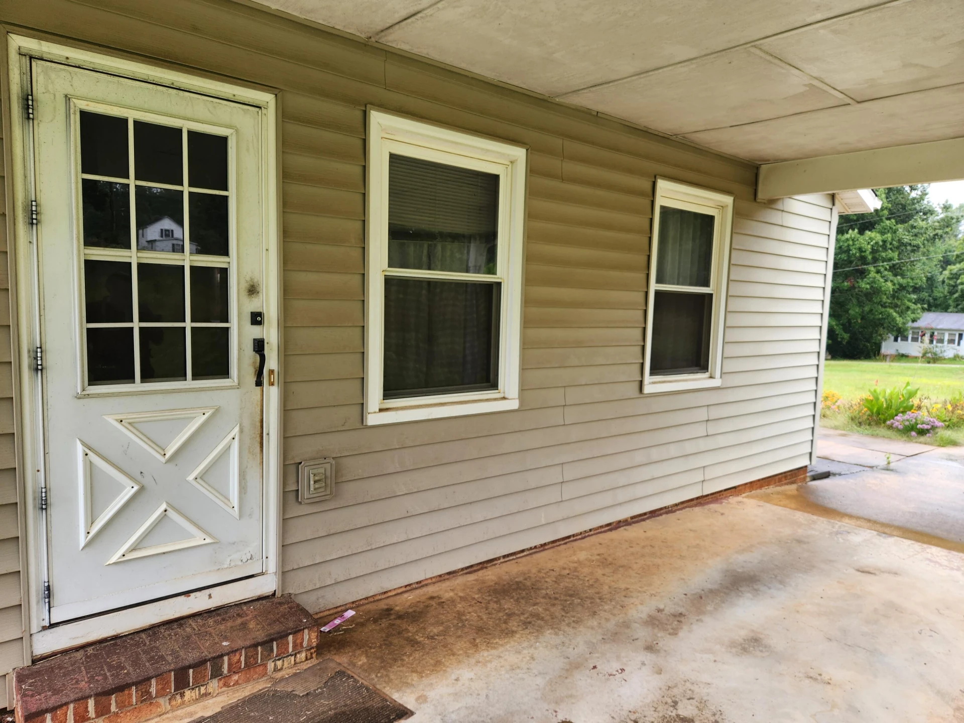 20025 Old Richmond RD - Photo 10