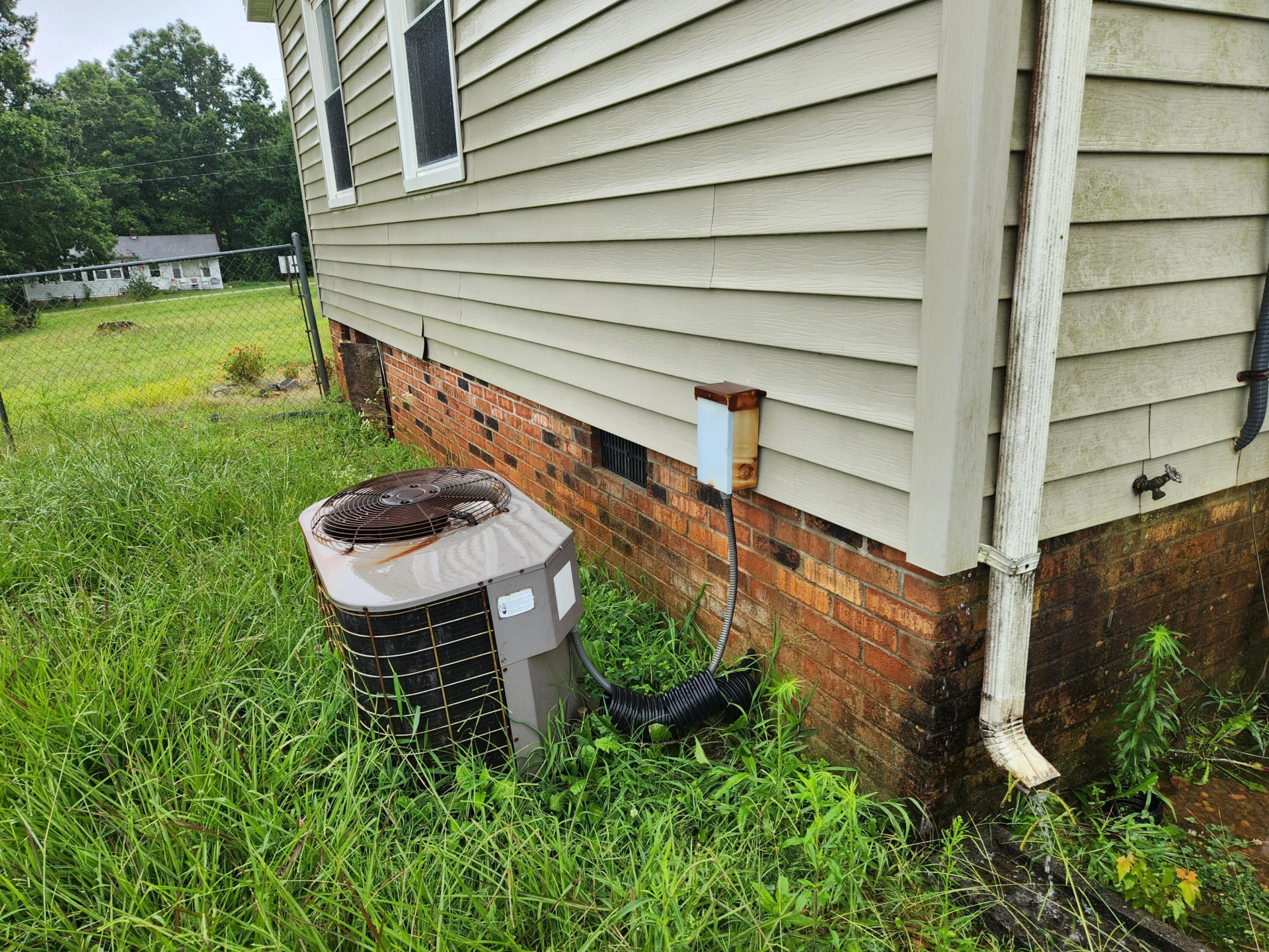 20025 Old Richmond RD - Photo 12