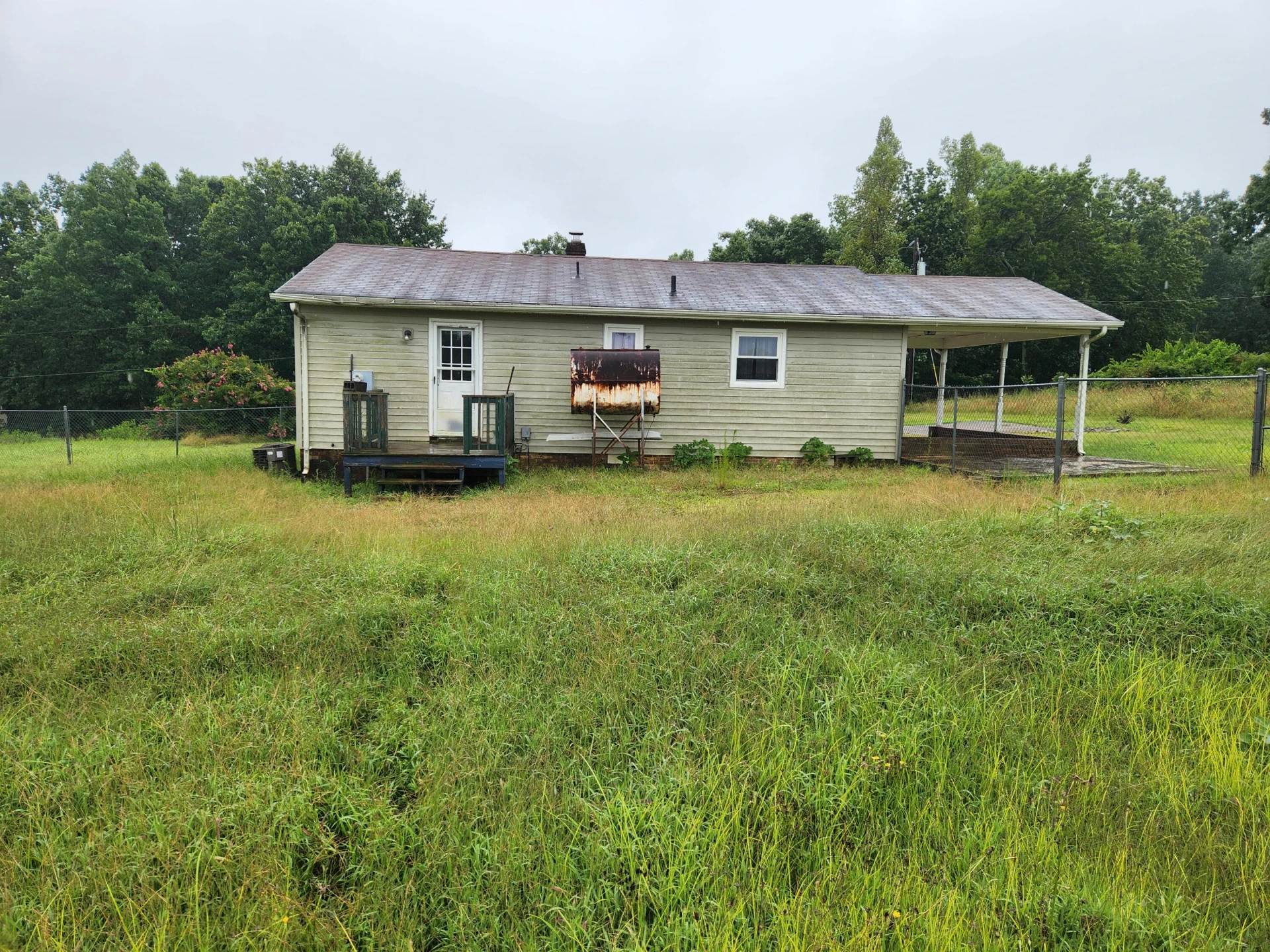 20025 Old Richmond RD - Photo 14