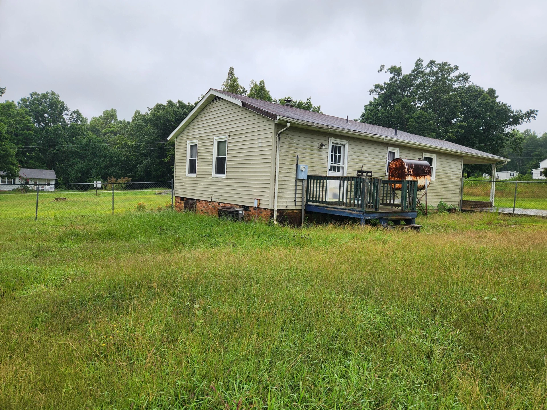 20025 Old Richmond RD - Photo 15