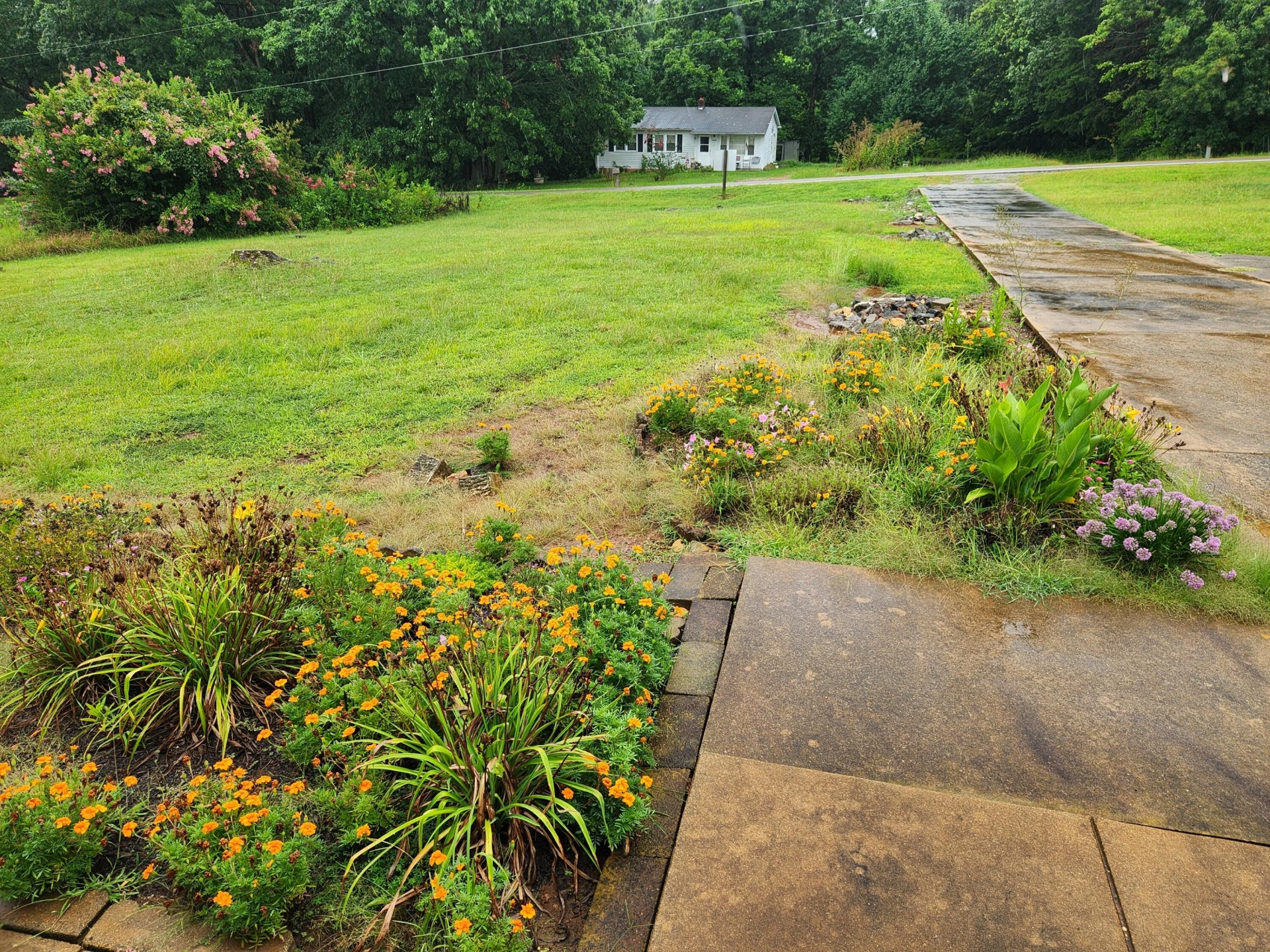 20025 Old Richmond RD - Photo 16