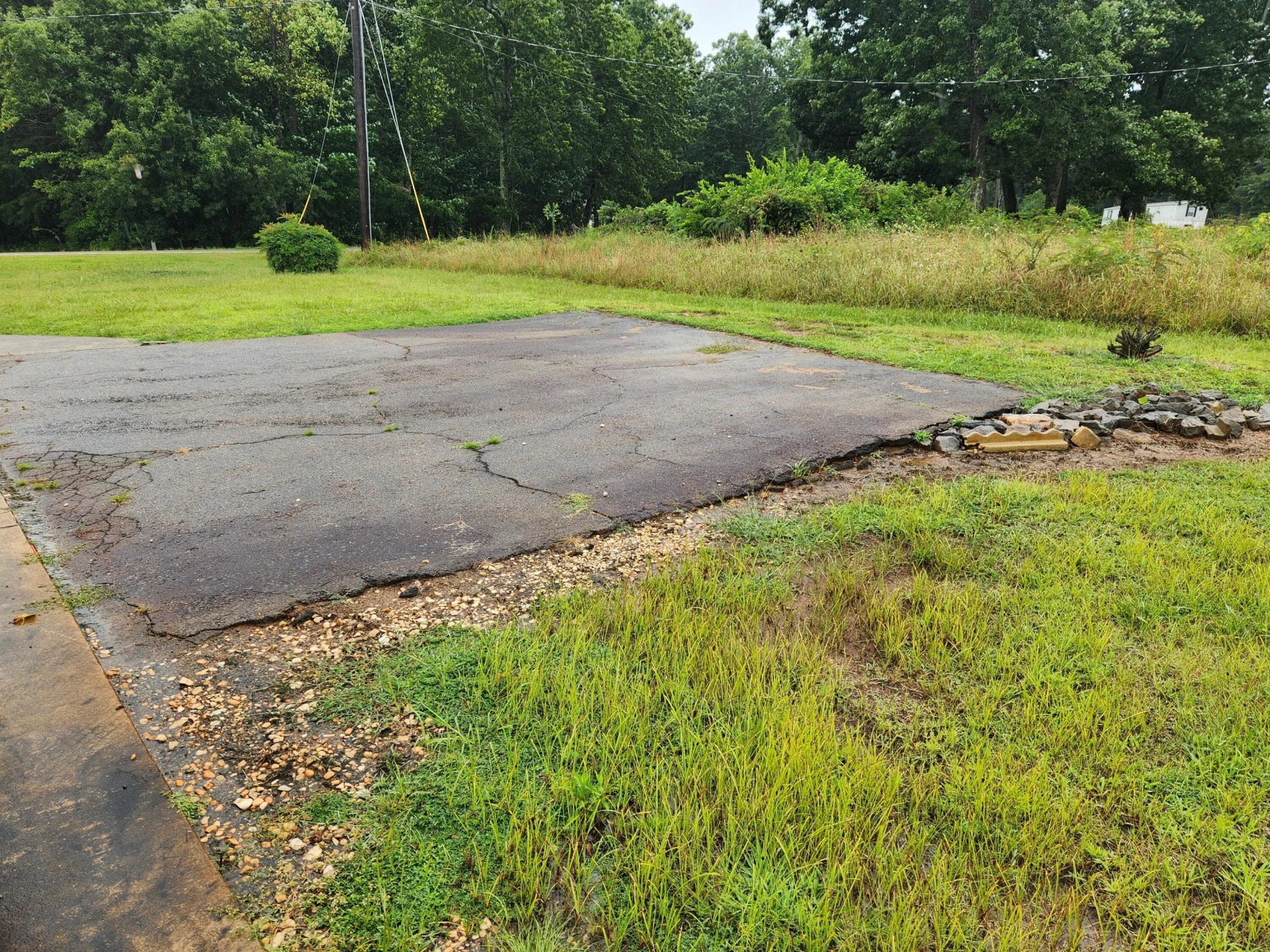 20025 Old Richmond RD - Photo 18