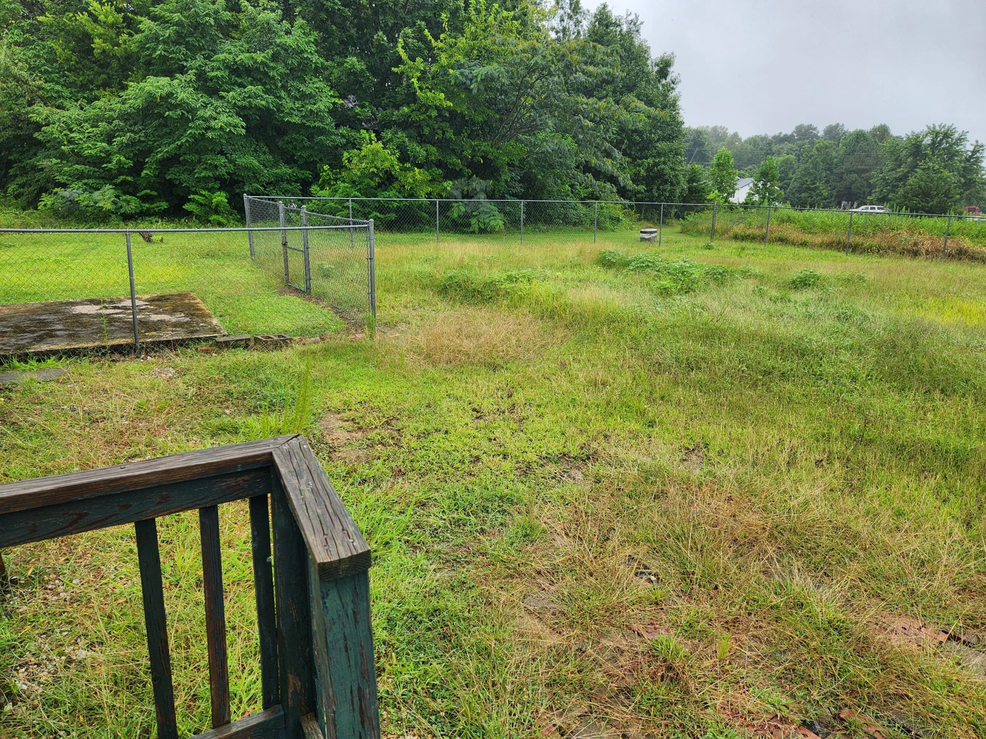 20025 Old Richmond RD - Photo 19