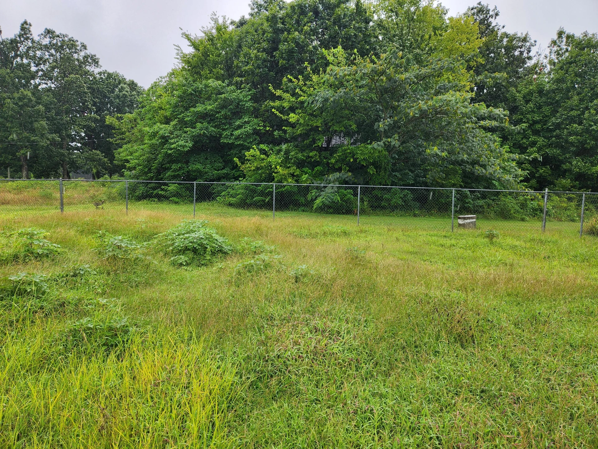 20025 Old Richmond RD - Photo 22