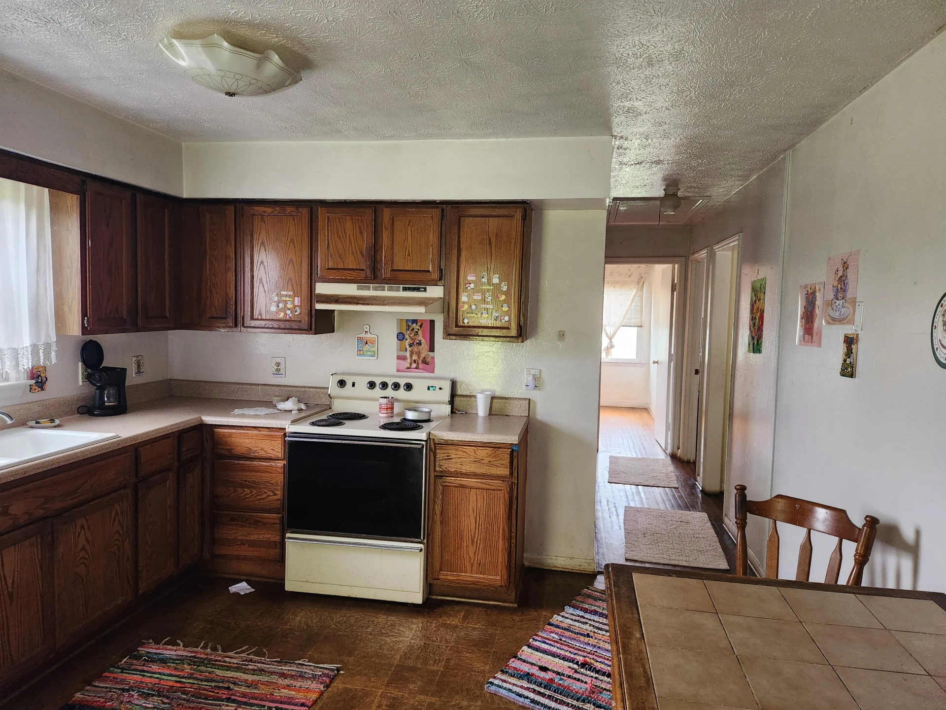 20025 Old Richmond RD - Photo 5