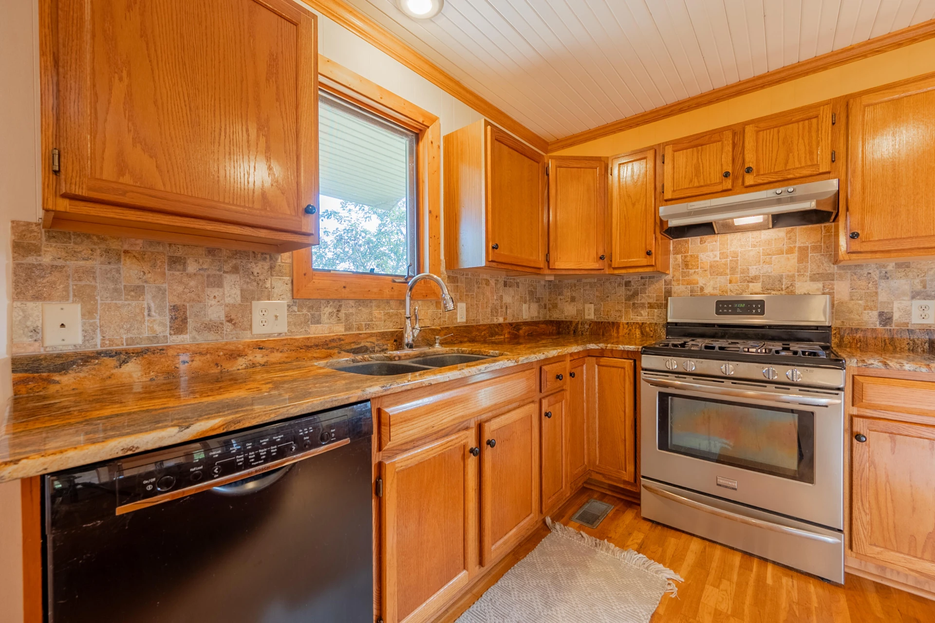 429 Still Meadow LN - Photo 10