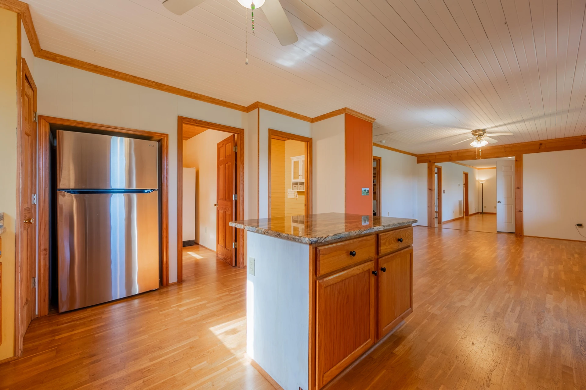 429 Still Meadow LN - Photo 11