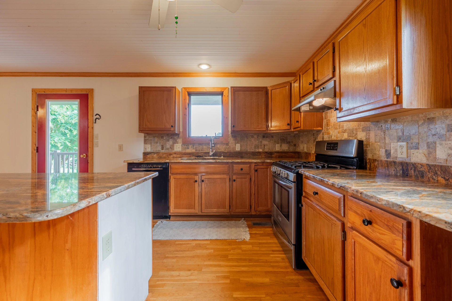 429 Still Meadow LN - Photo 12