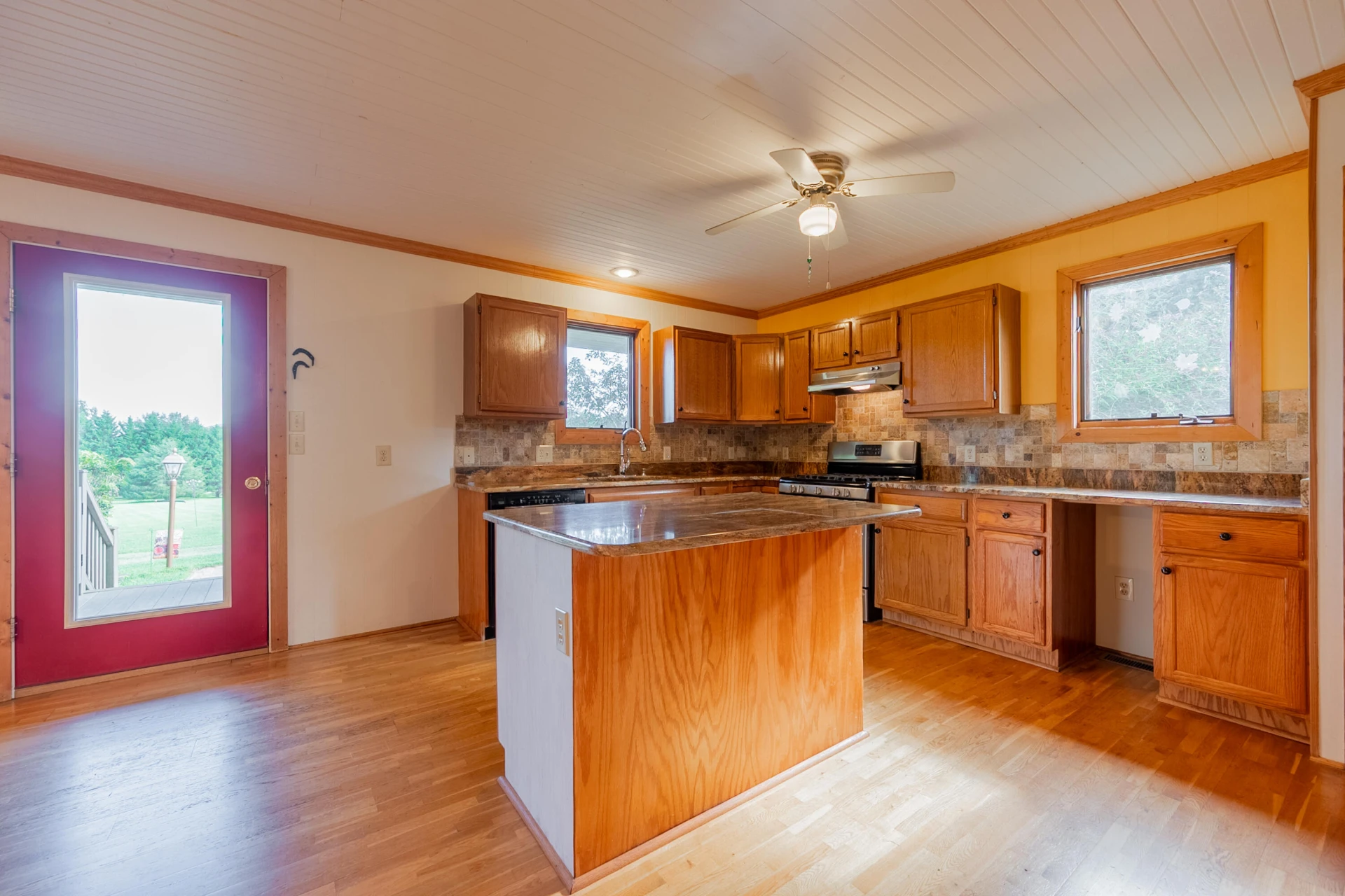 429 Still Meadow LN - Photo 13