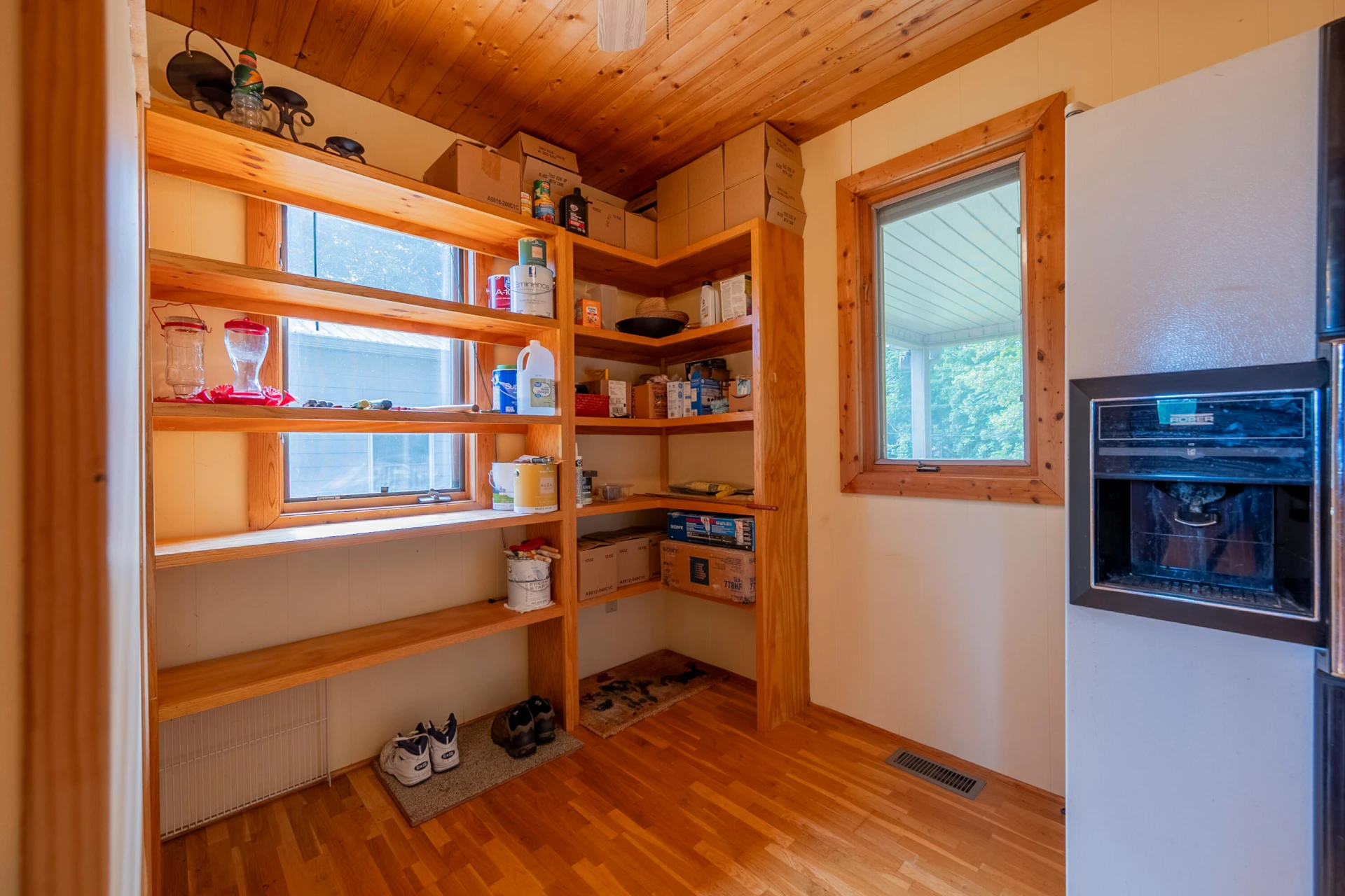 429 Still Meadow LN - Photo 14