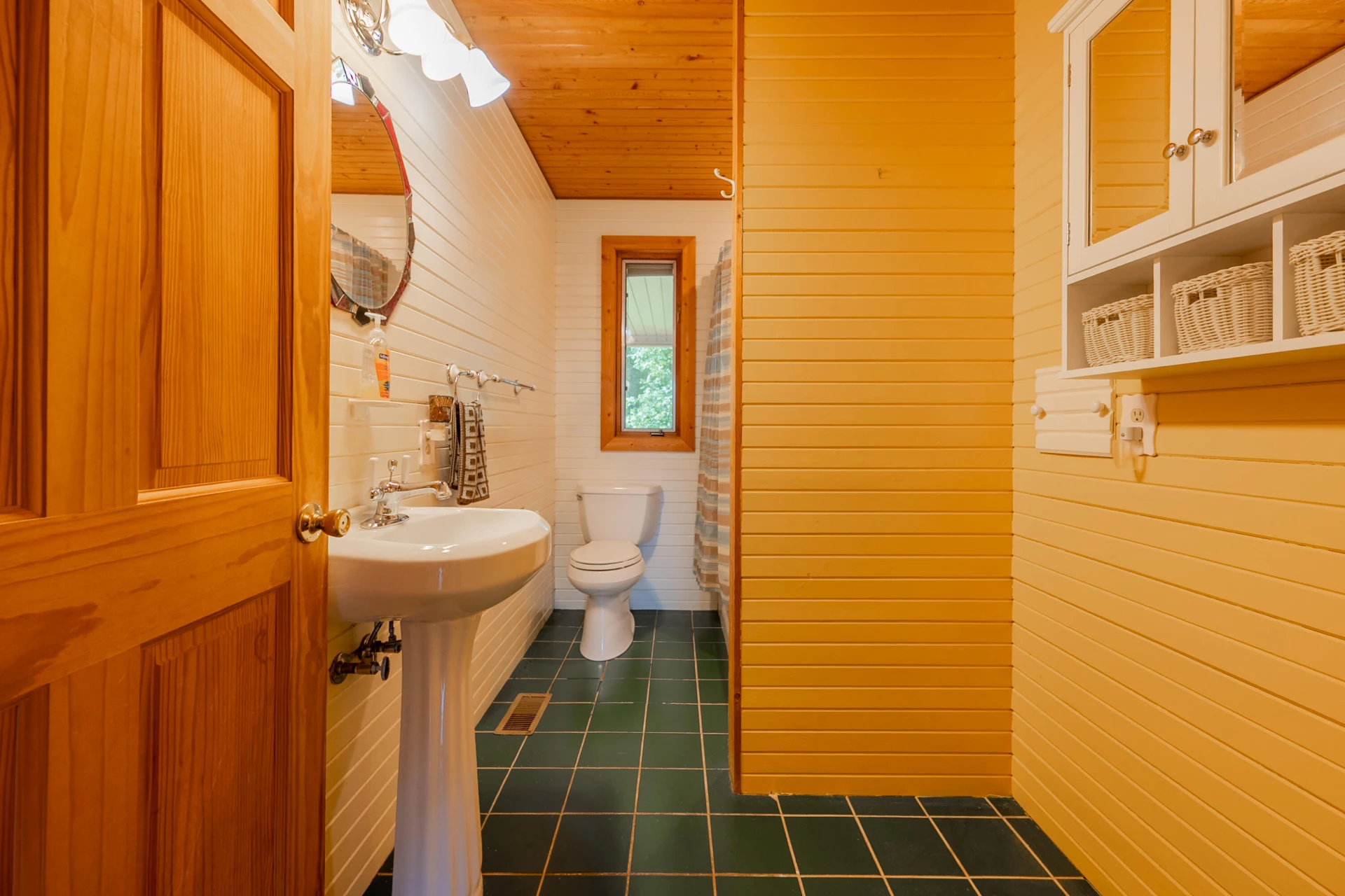 429 Still Meadow LN - Photo 16