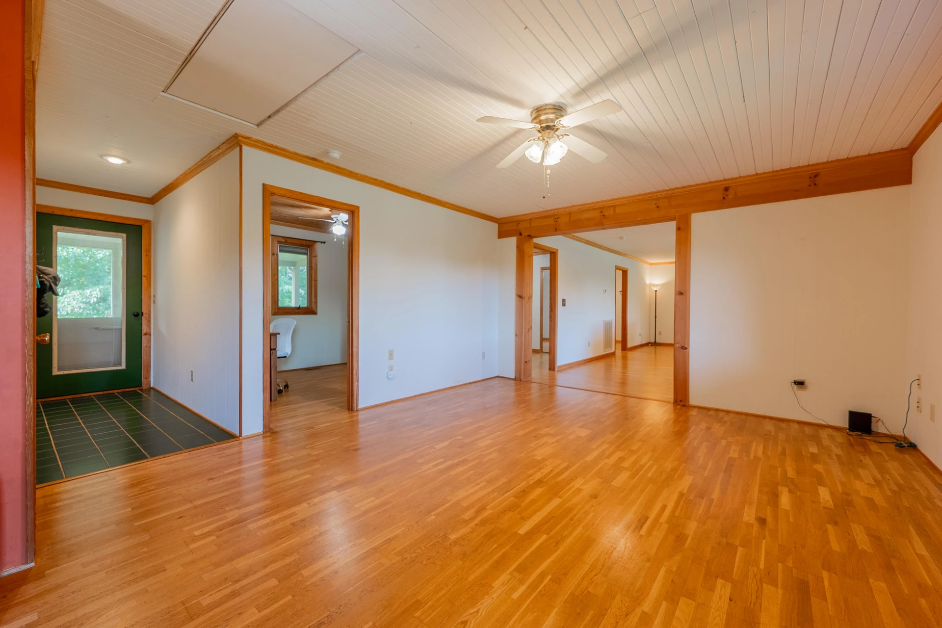 429 Still Meadow LN - Photo 18