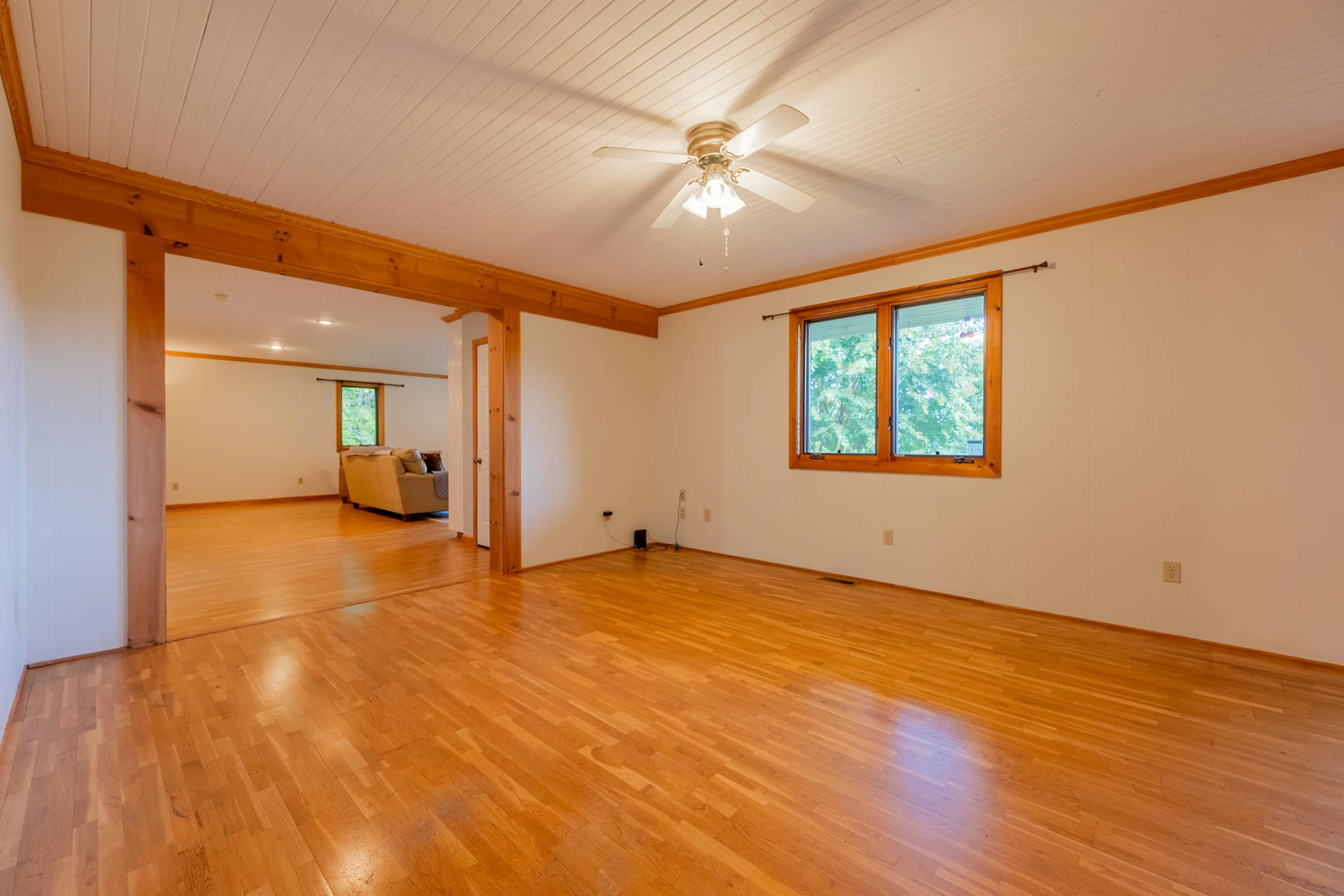 429 Still Meadow LN - Photo 19