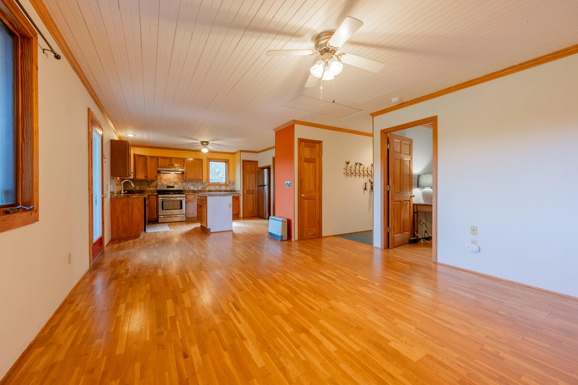 429 Still Meadow LN - Photo 20