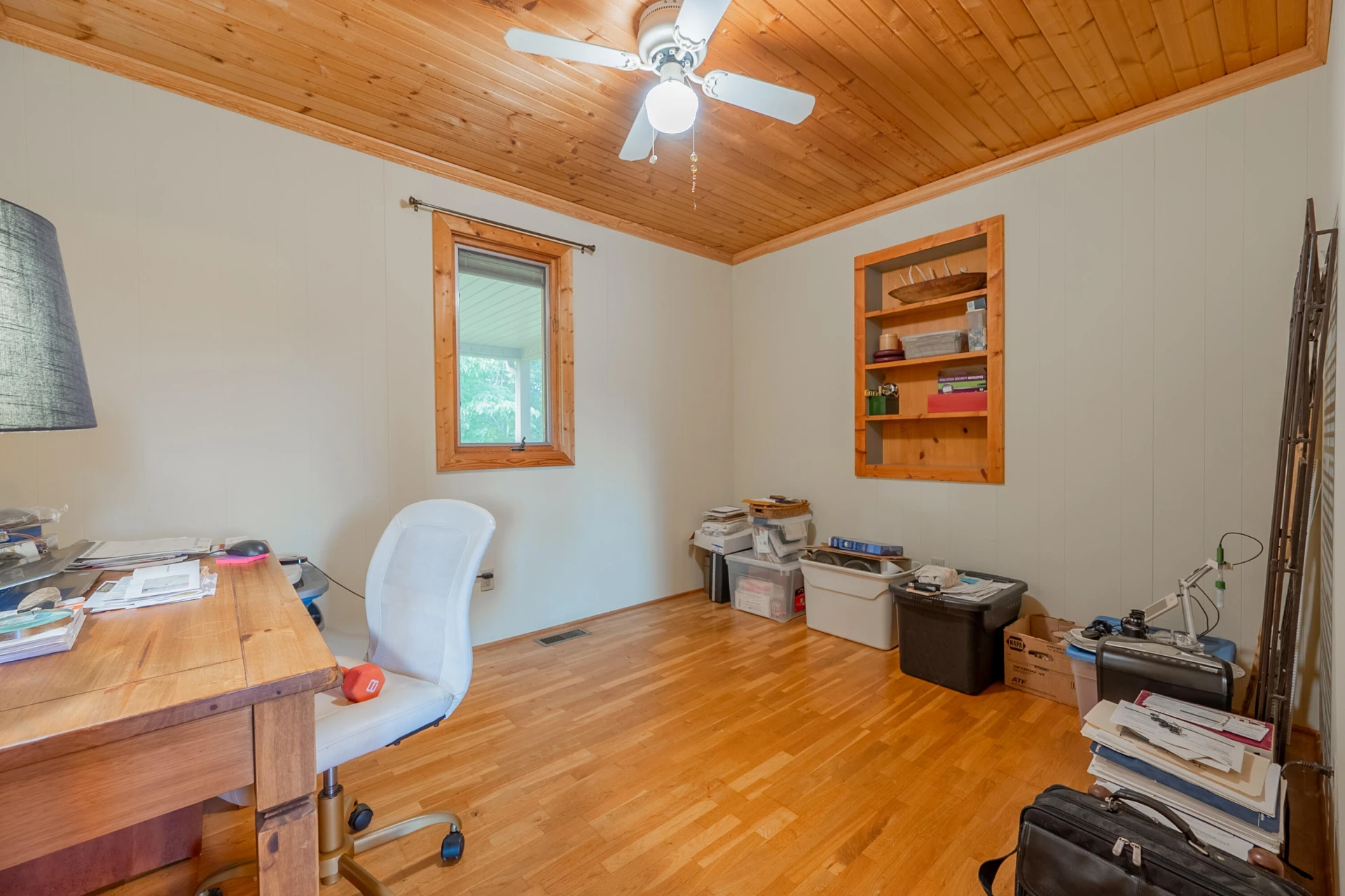429 Still Meadow LN - Photo 21