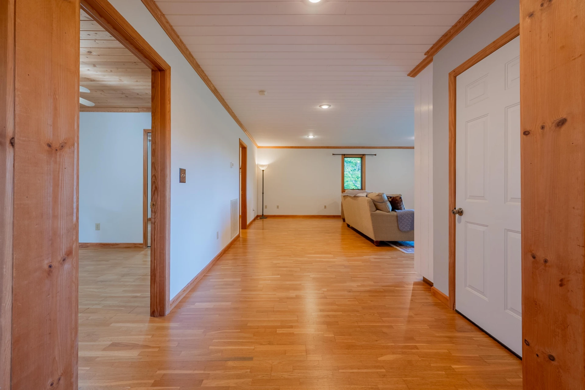 429 Still Meadow LN - Photo 23
