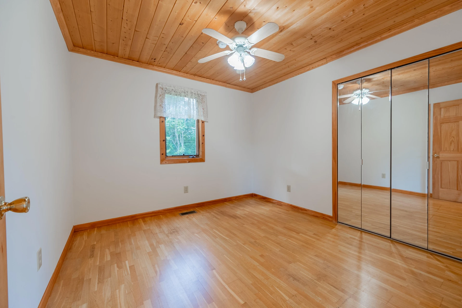 429 Still Meadow LN - Photo 24