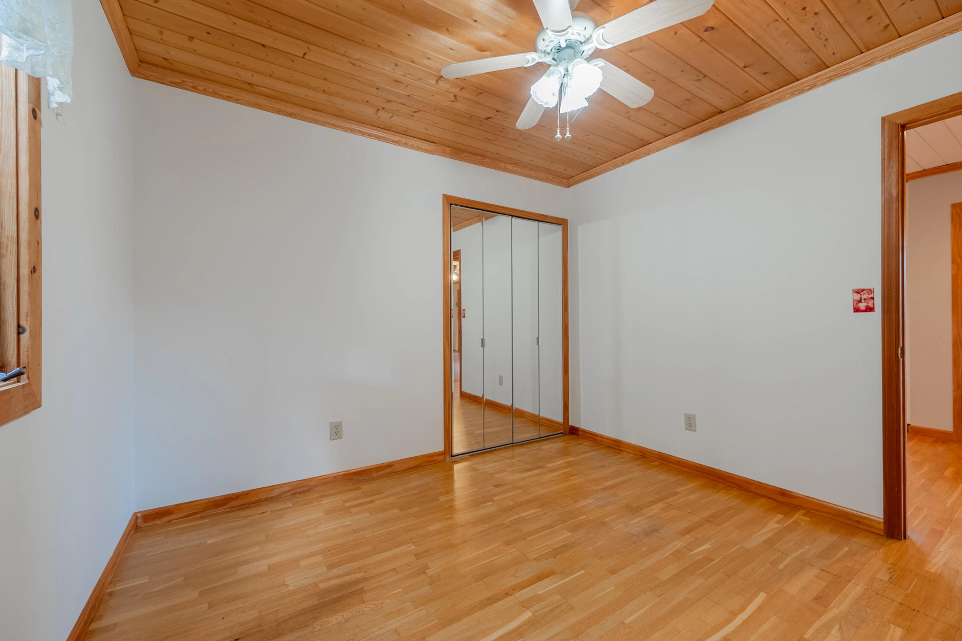 429 Still Meadow LN - Photo 25