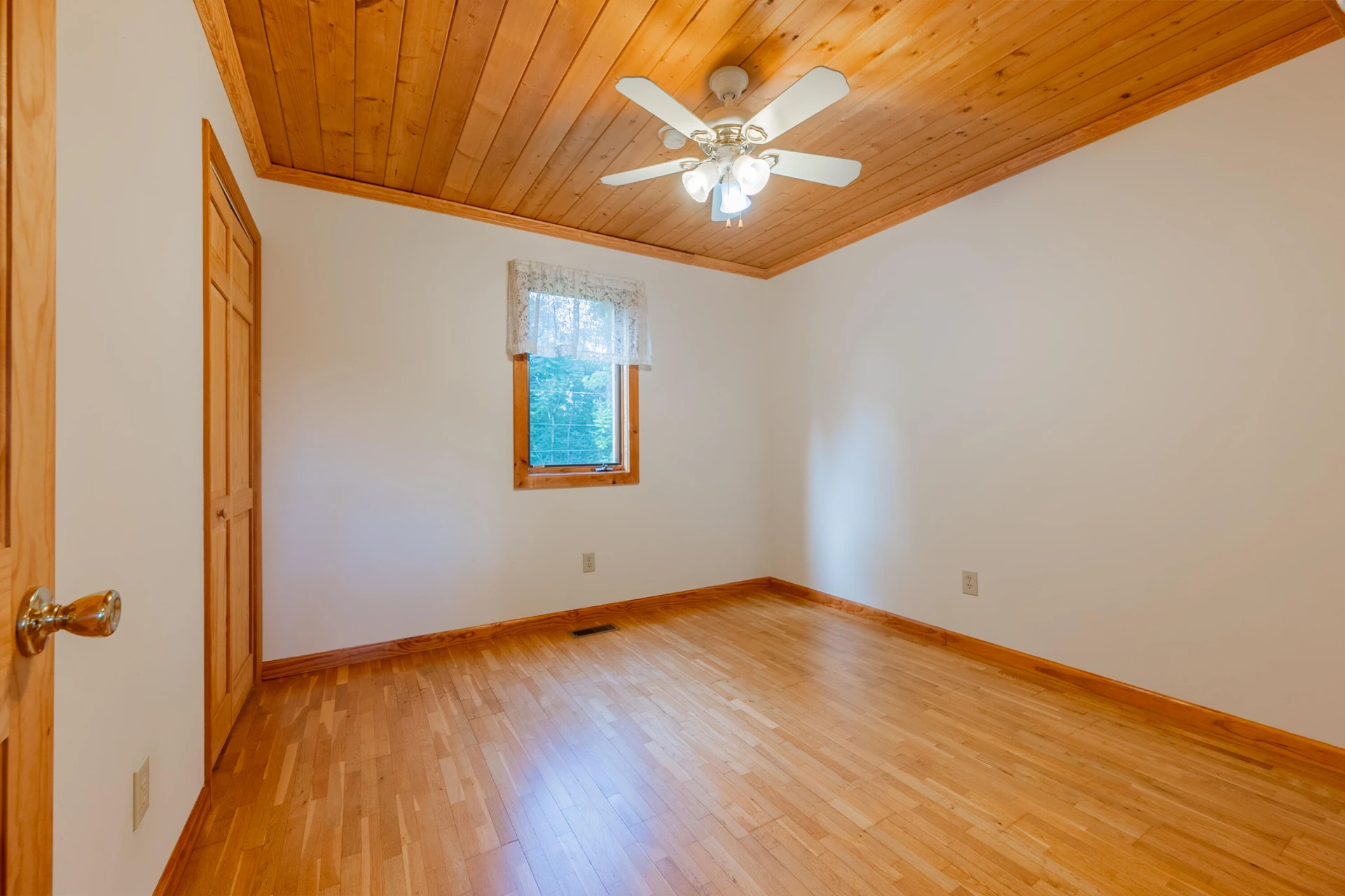 429 Still Meadow LN - Photo 26