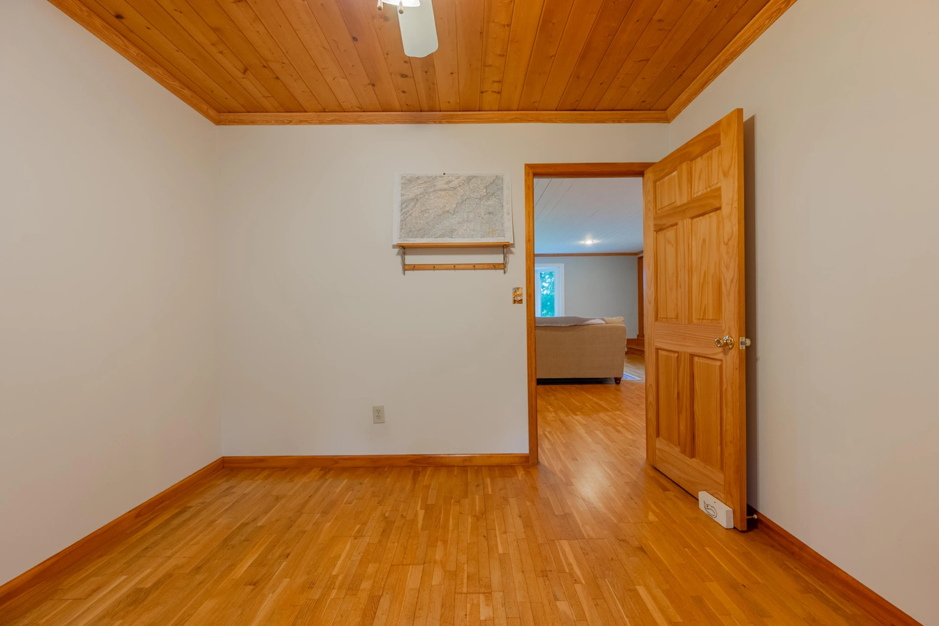 429 Still Meadow LN - Photo 27