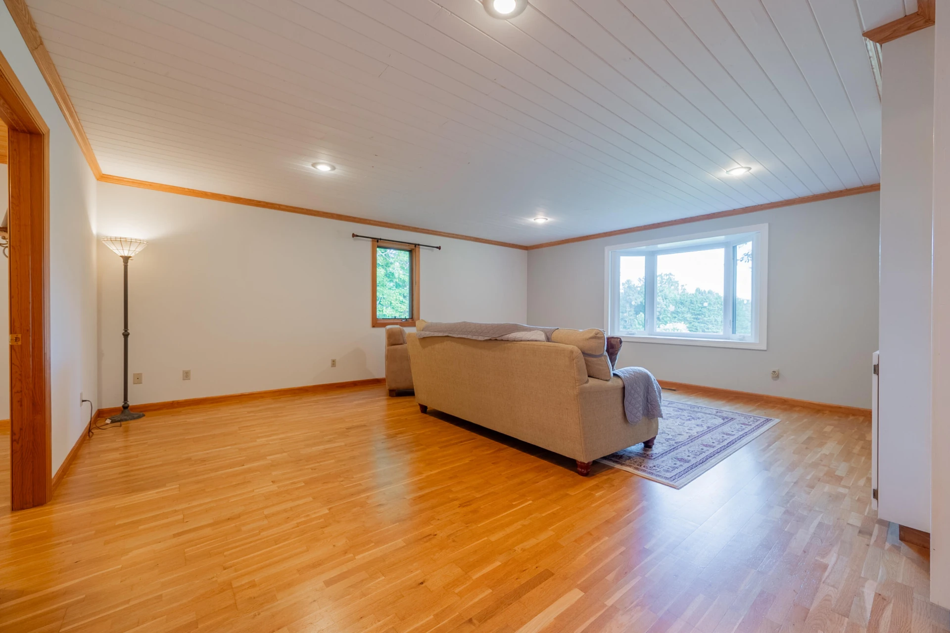 429 Still Meadow LN - Photo 28