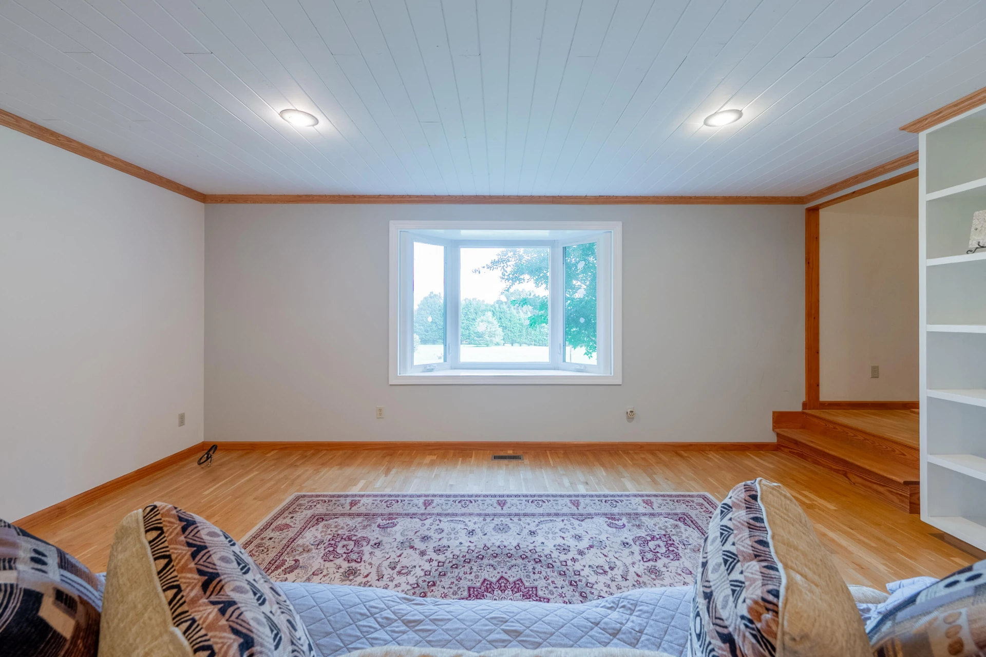 429 Still Meadow LN - Photo 29