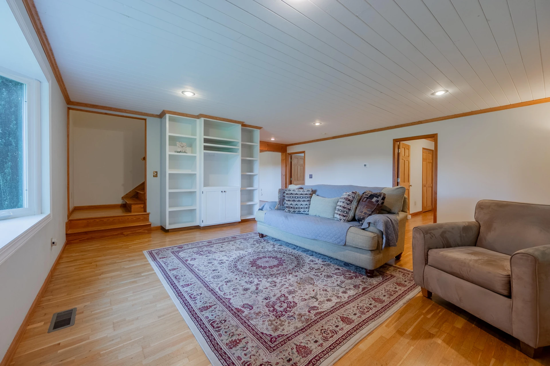 429 Still Meadow LN - Photo 30