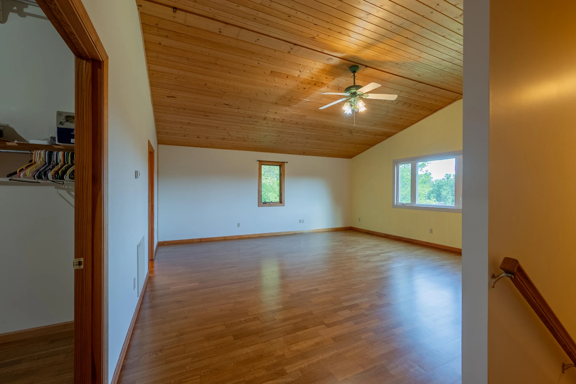 429 Still Meadow LN - Photo 31