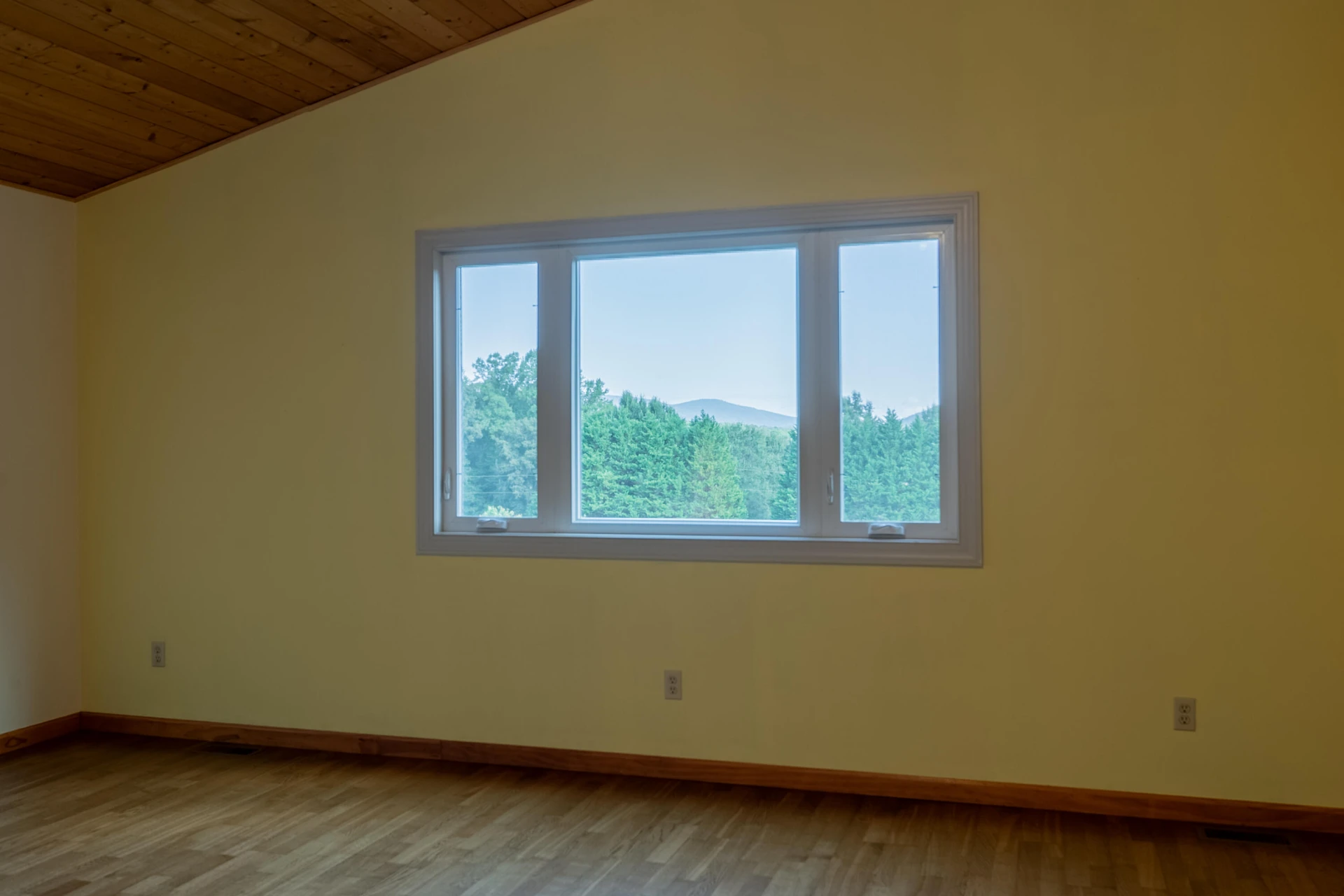 429 Still Meadow LN - Photo 32
