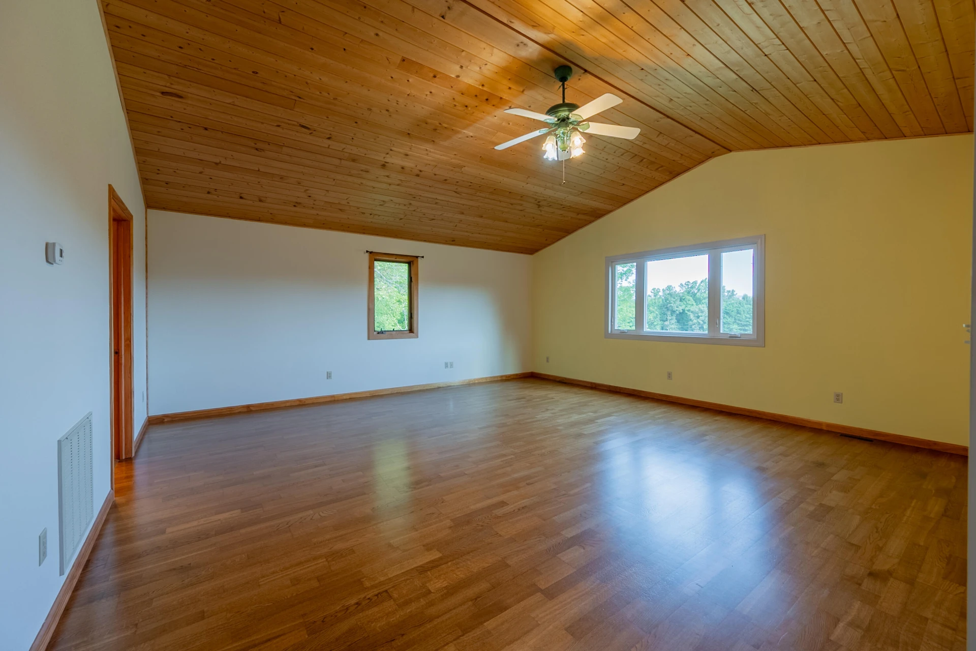 429 Still Meadow LN - Photo 34