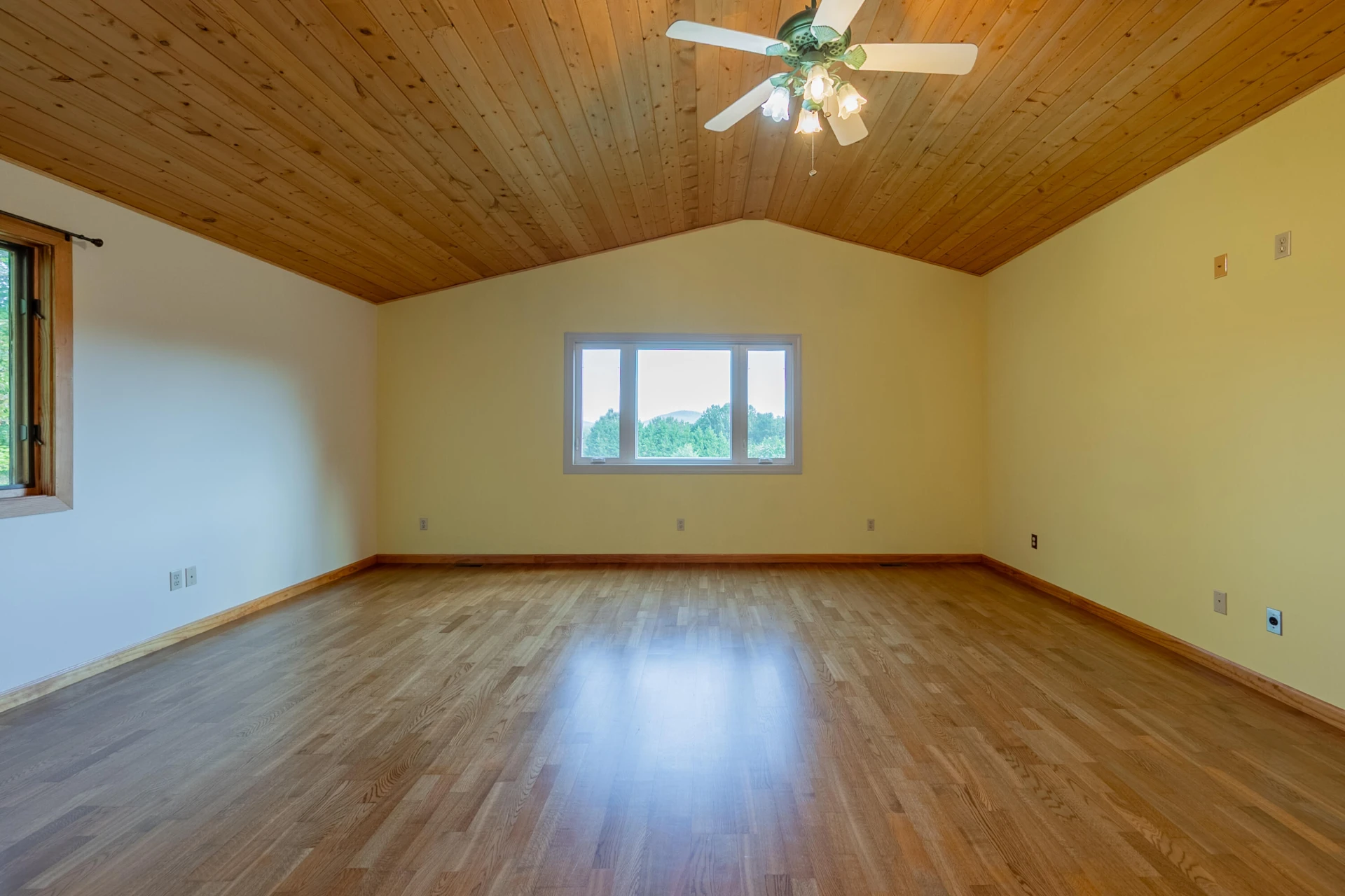 429 Still Meadow LN - Photo 35