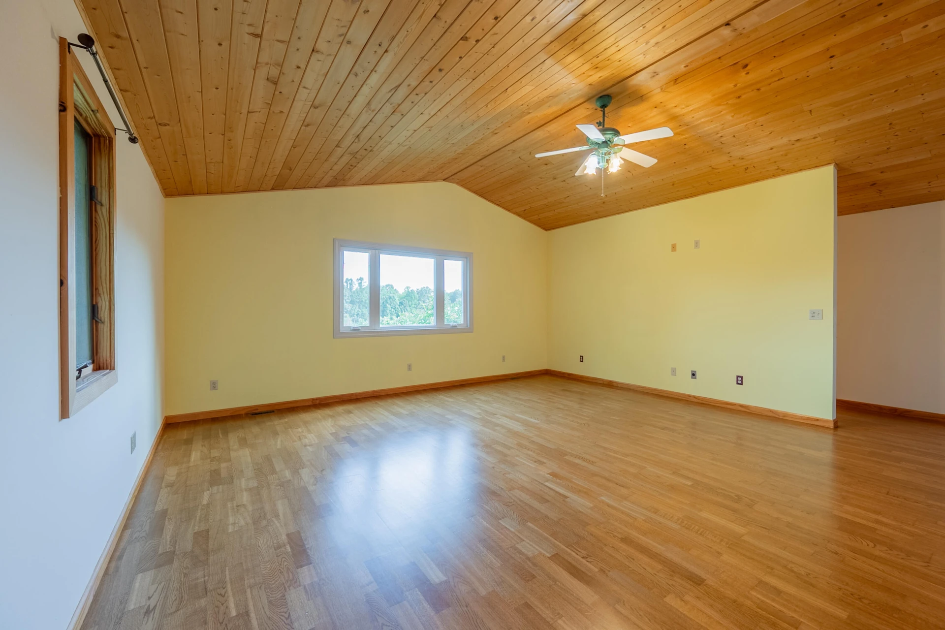 429 Still Meadow LN - Photo 36