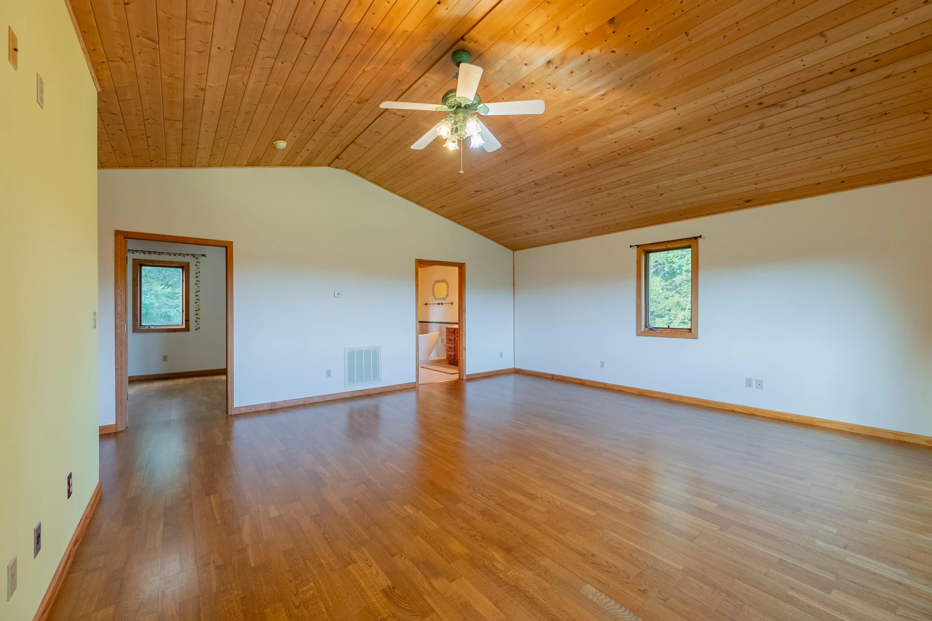 429 Still Meadow LN - Photo 37