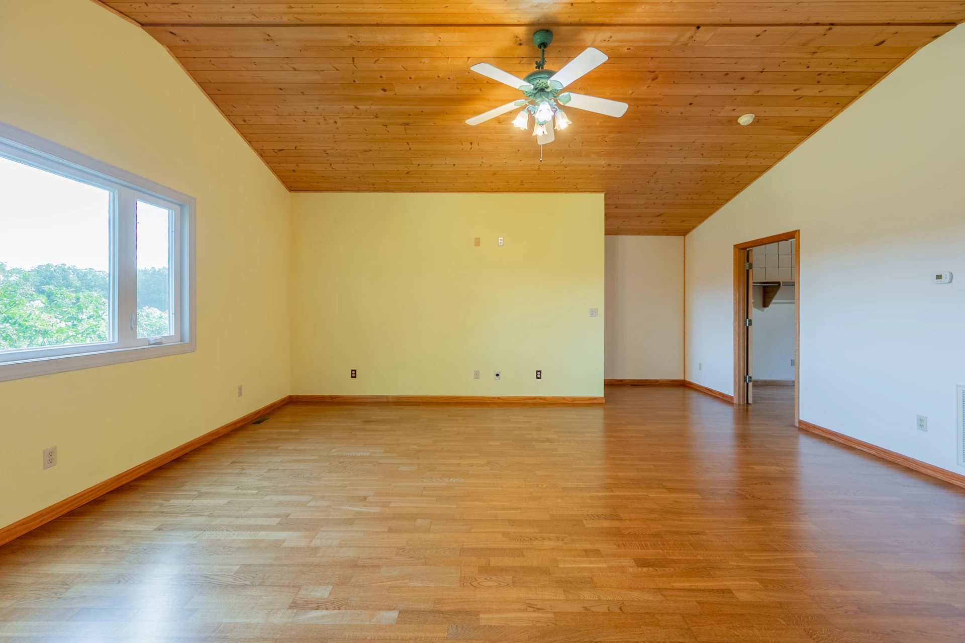 429 Still Meadow LN - Photo 38