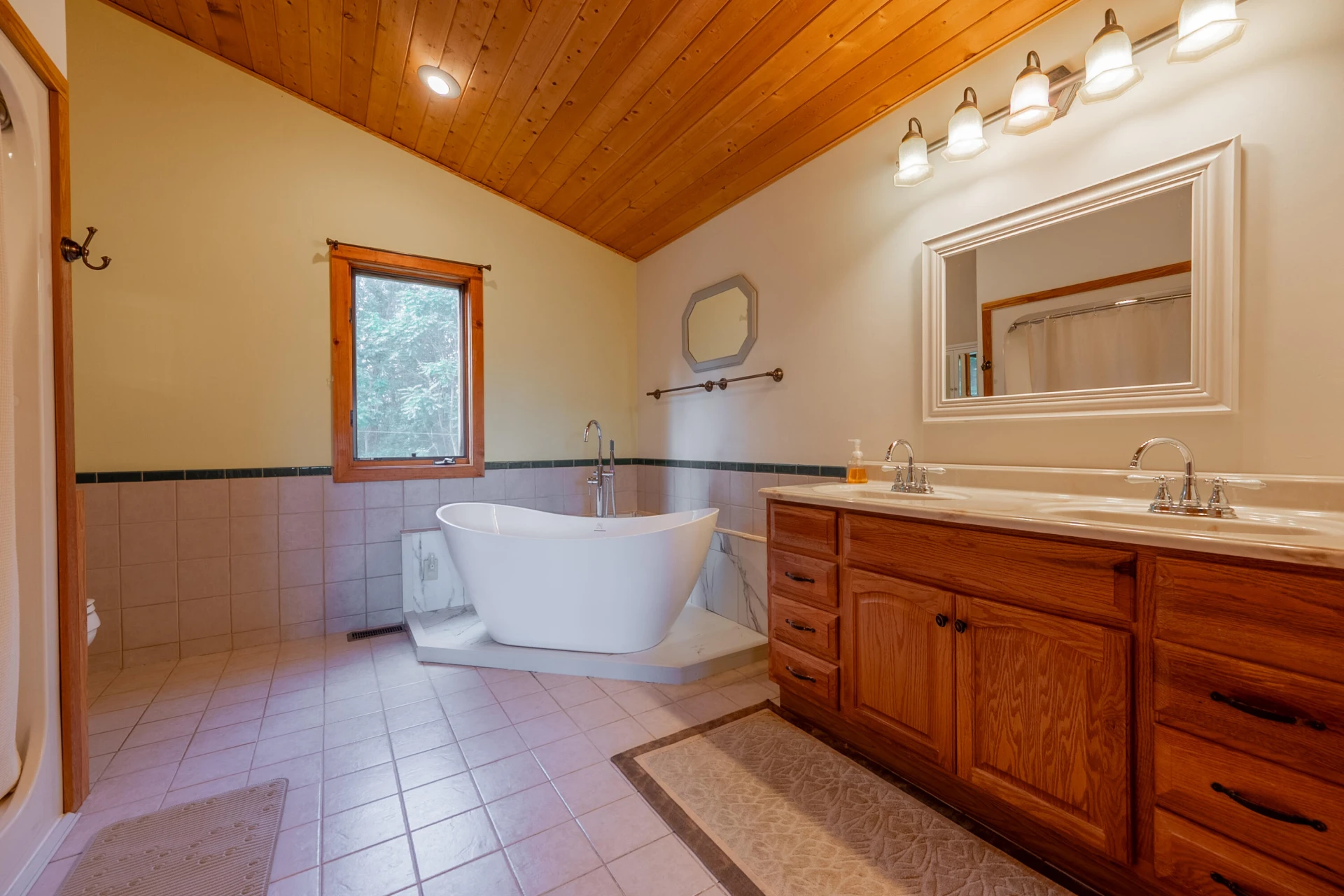 429 Still Meadow LN - Photo 39