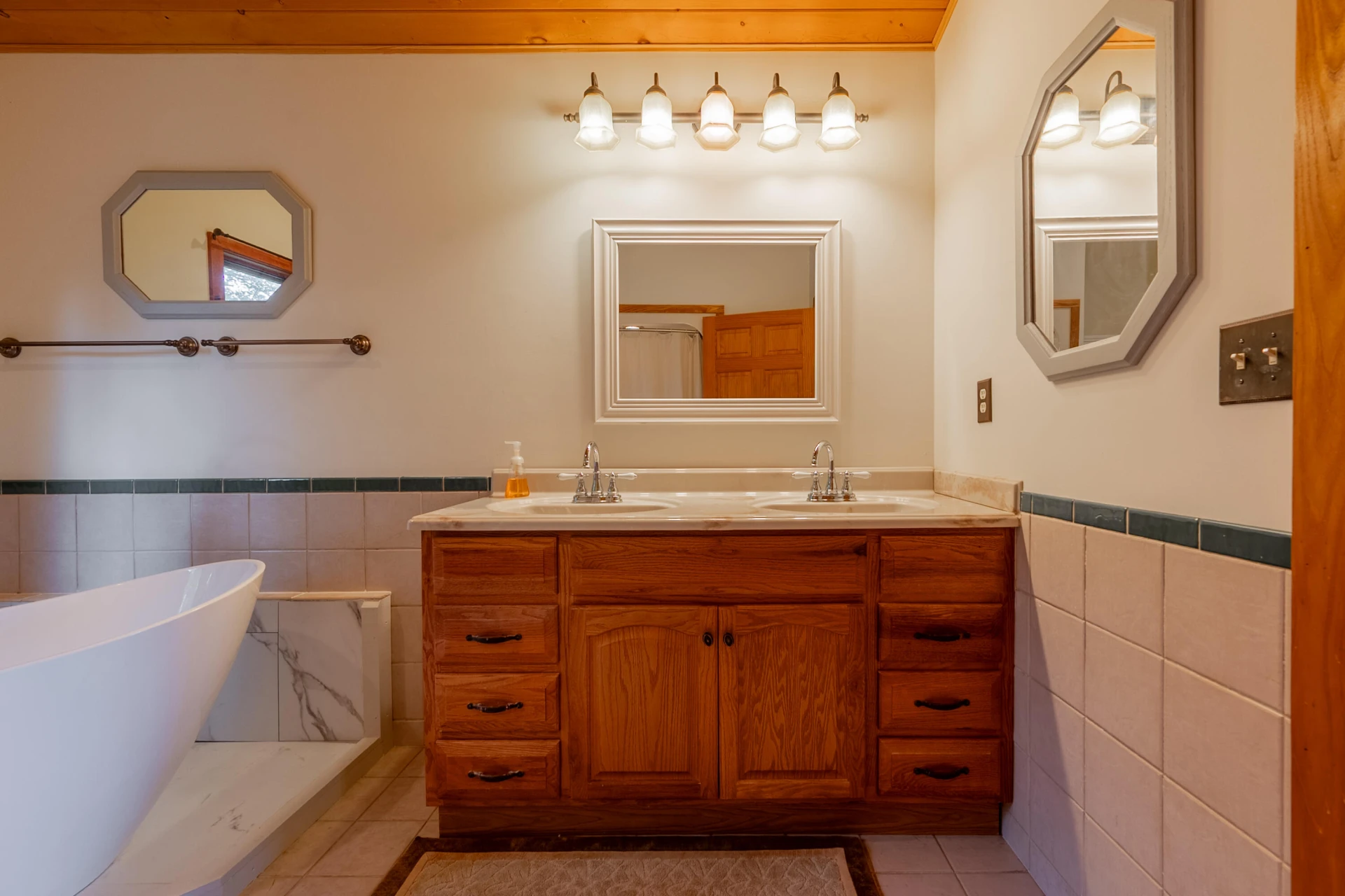 429 Still Meadow LN - Photo 40