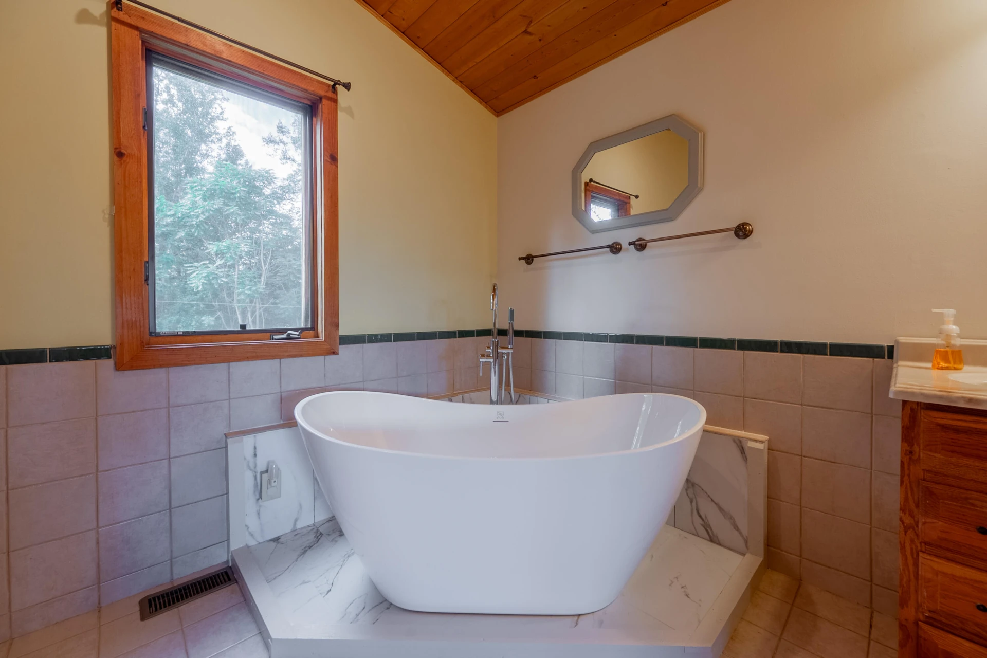 429 Still Meadow LN - Photo 41