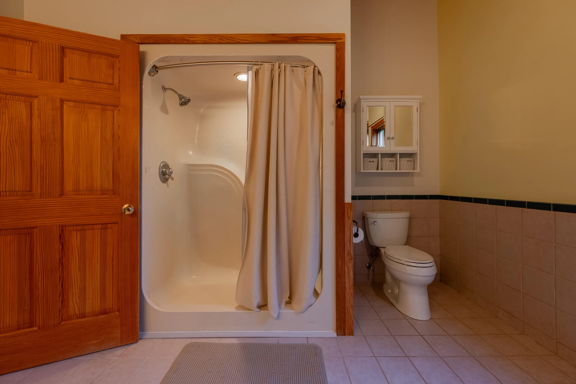 429 Still Meadow LN - Photo 42