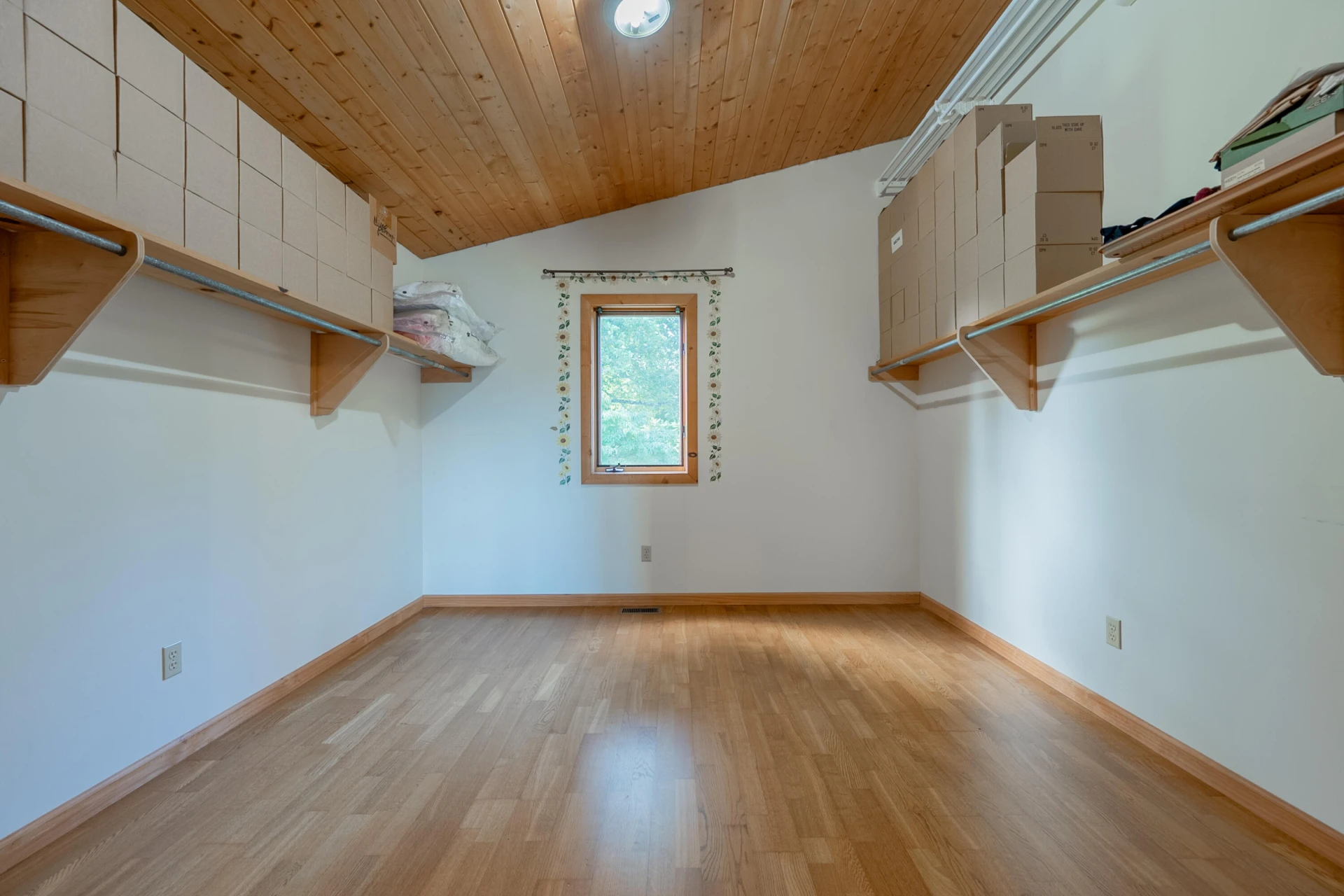 429 Still Meadow LN - Photo 43