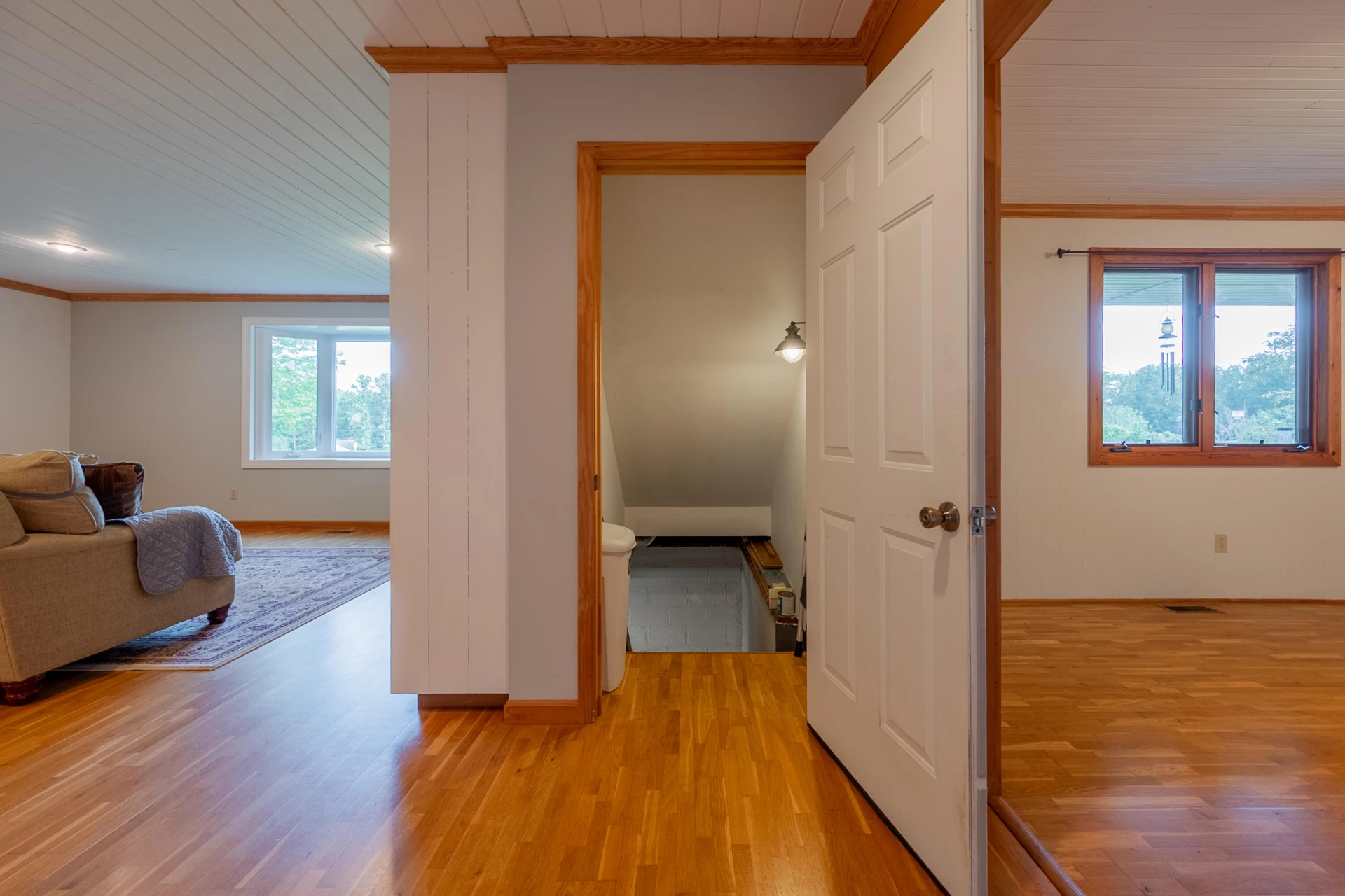 429 Still Meadow LN - Photo 44