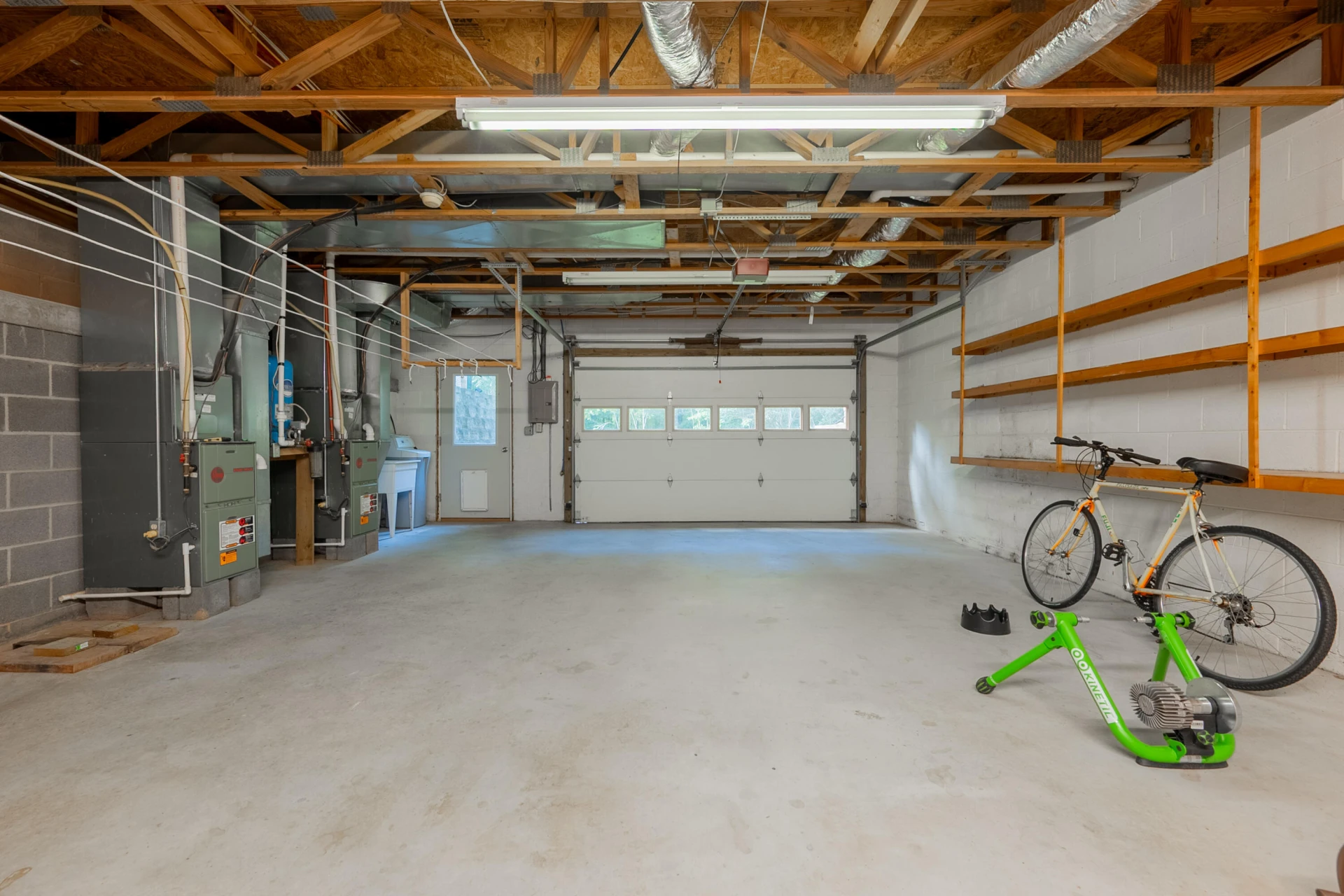 429 Still Meadow LN - Photo 46