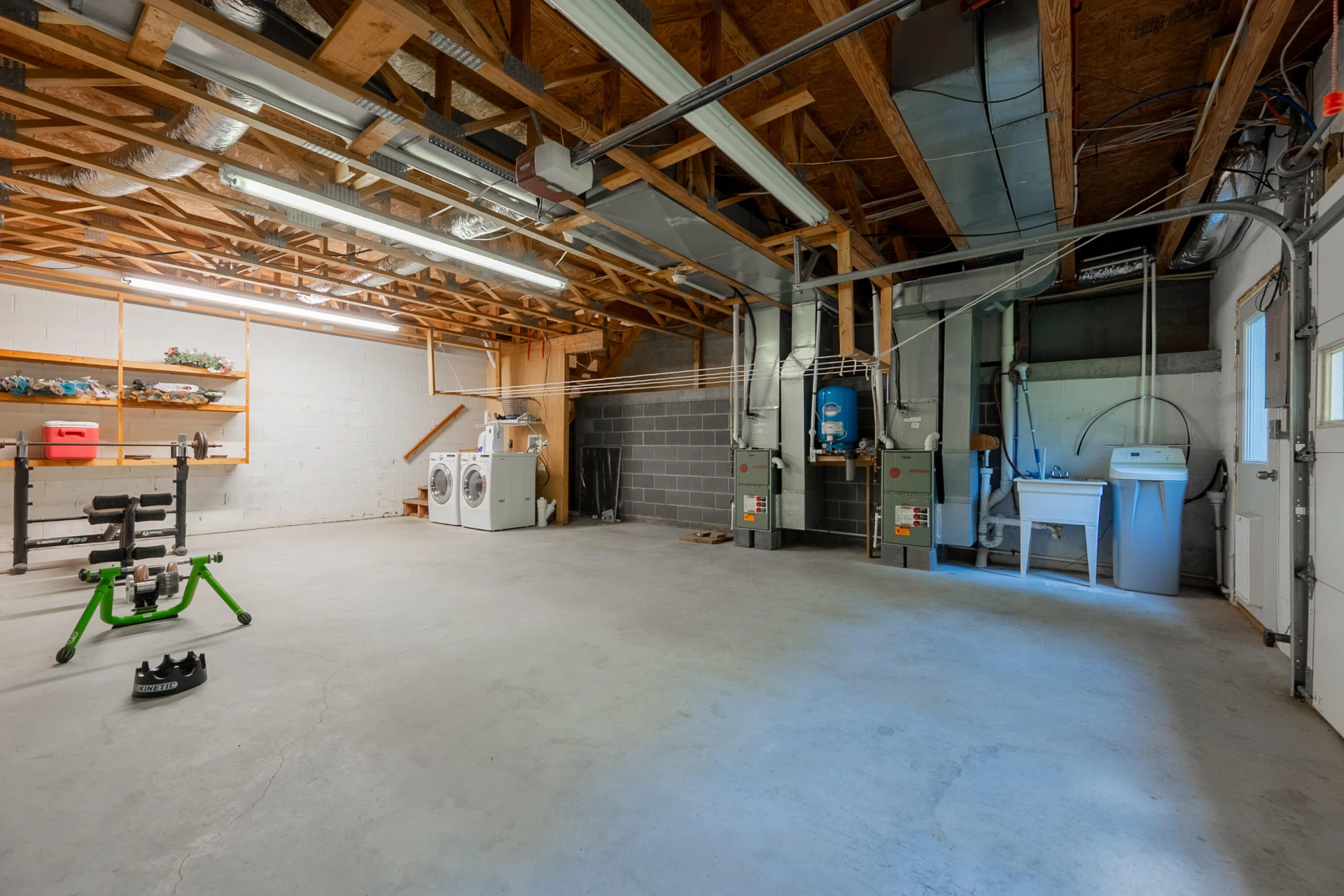 429 Still Meadow LN - Photo 47