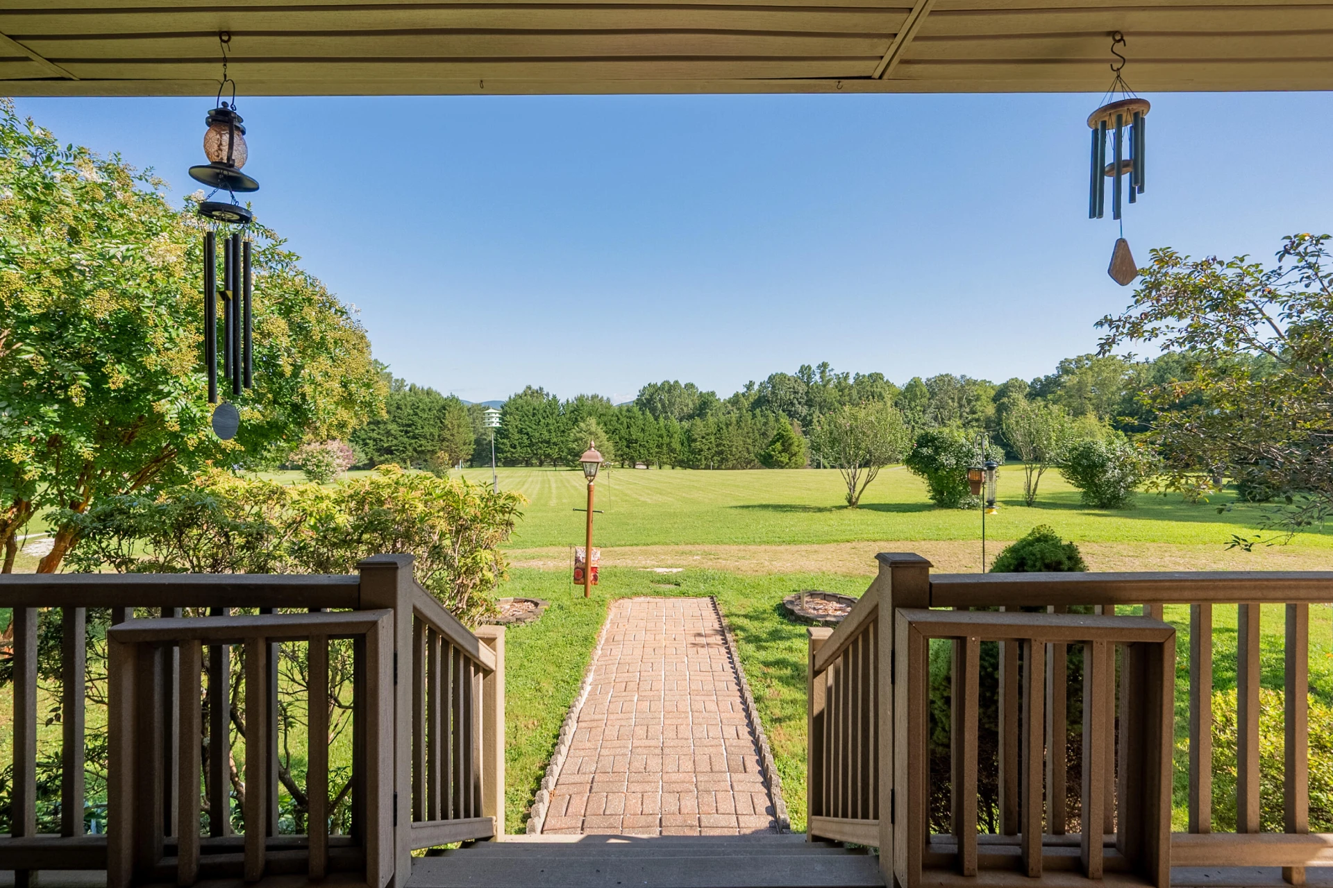 429 Still Meadow LN - Photo 48