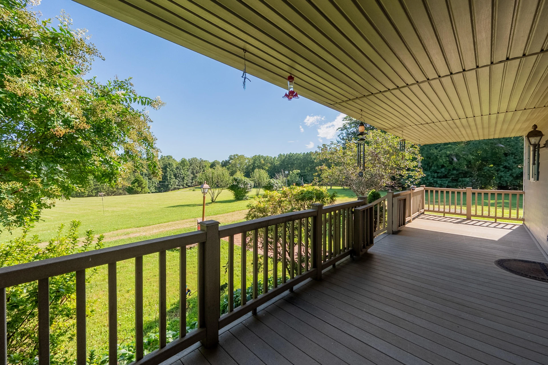 429 Still Meadow LN - Photo 49