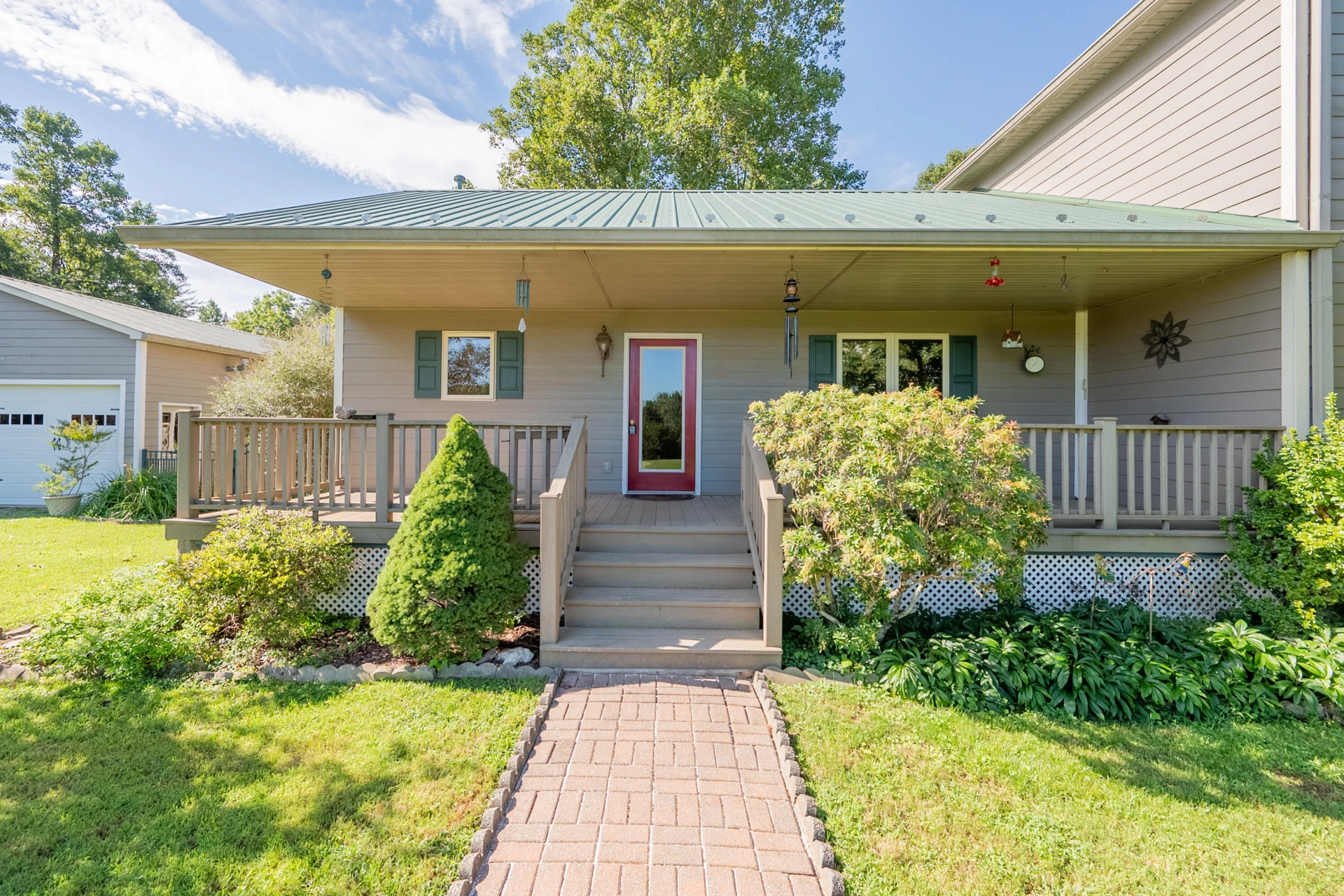 429 Still Meadow LN - Photo 5