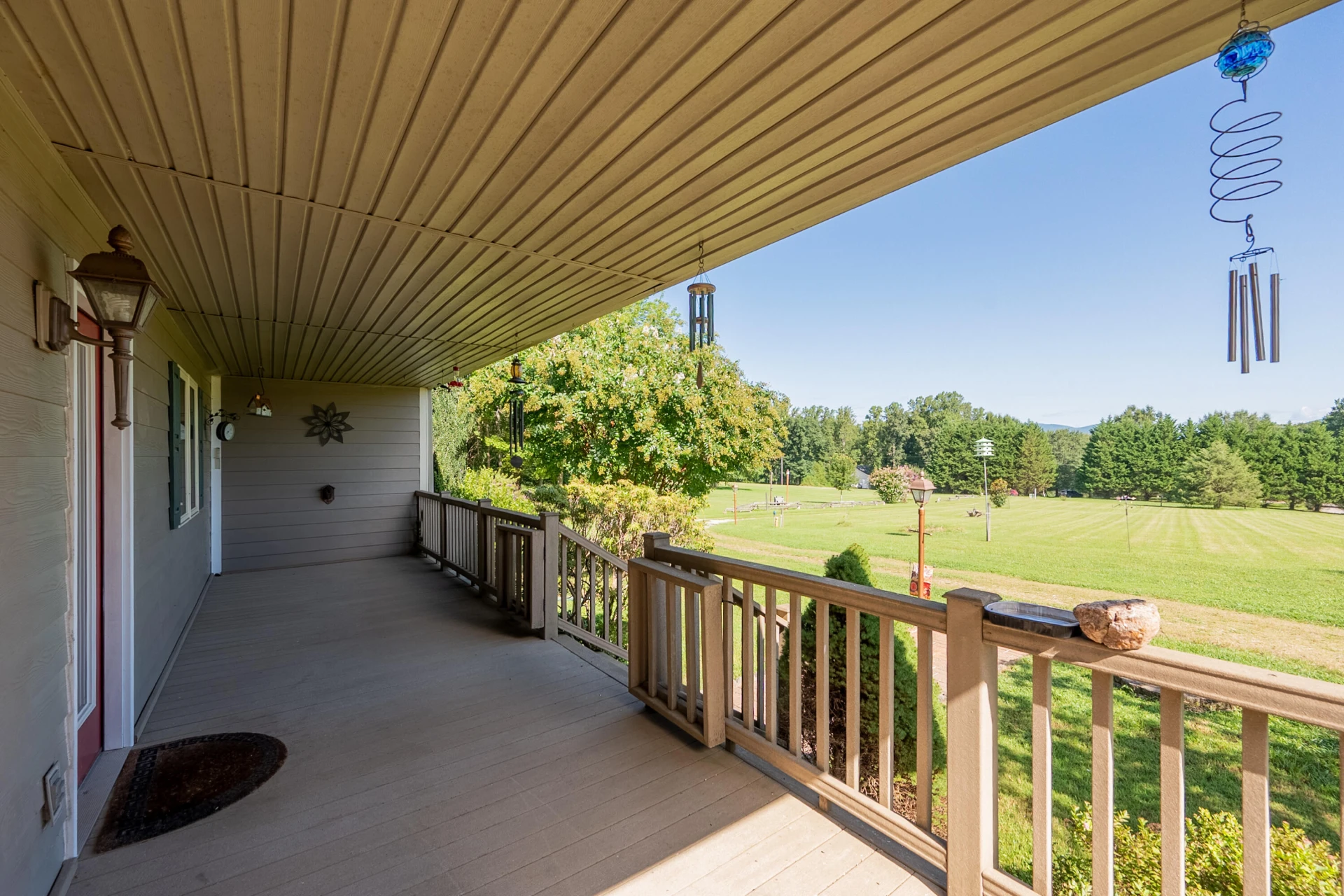 429 Still Meadow LN - Photo 50