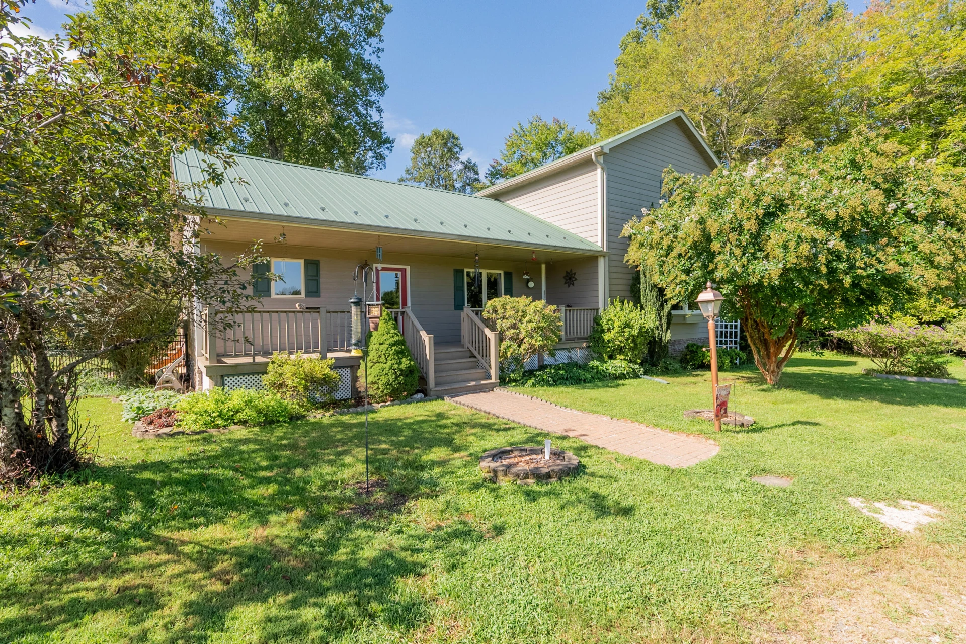 429 Still Meadow LN - Photo 51